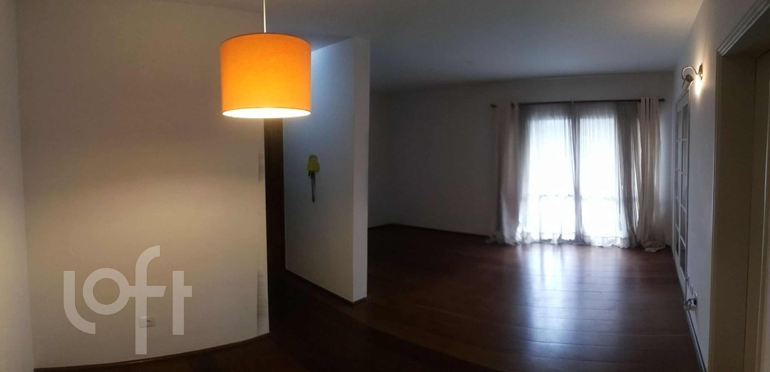 Apartamento à venda com 4 quartos, 120m² - Foto 8