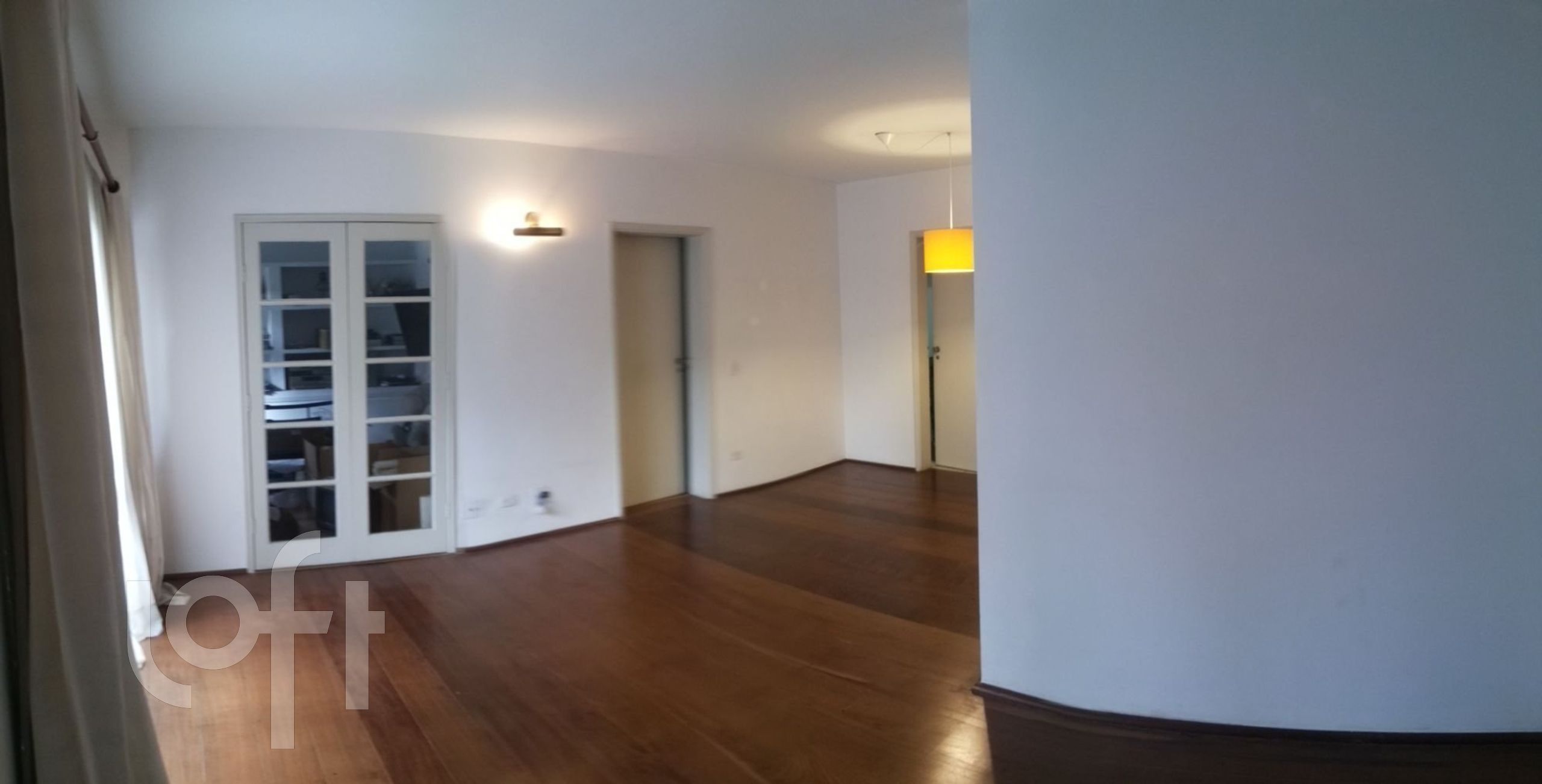 Apartamento à venda com 4 quartos, 120m² - Foto 7