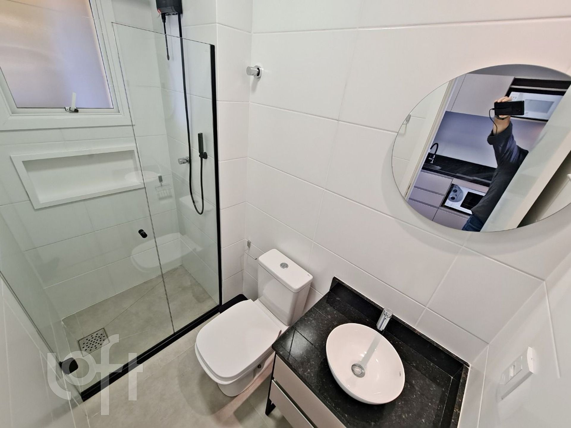 Imagem da propriedade 9