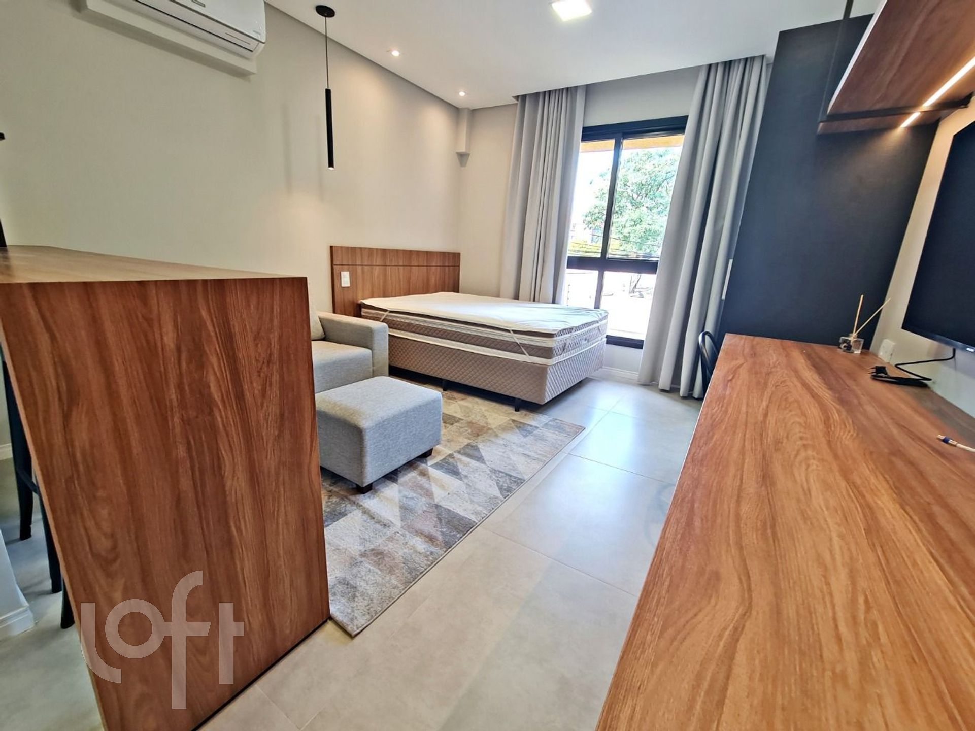 Imagem da propriedade 2