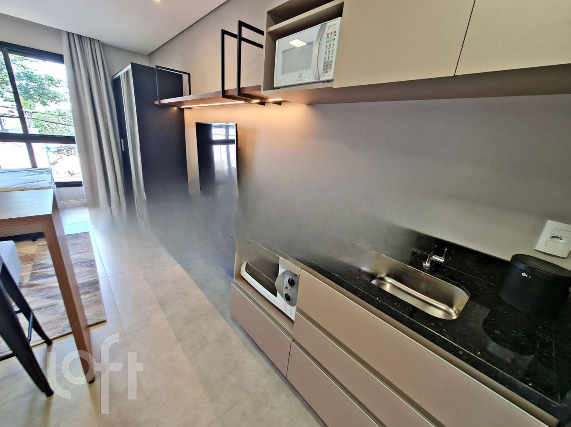 Imagem da propriedade 7