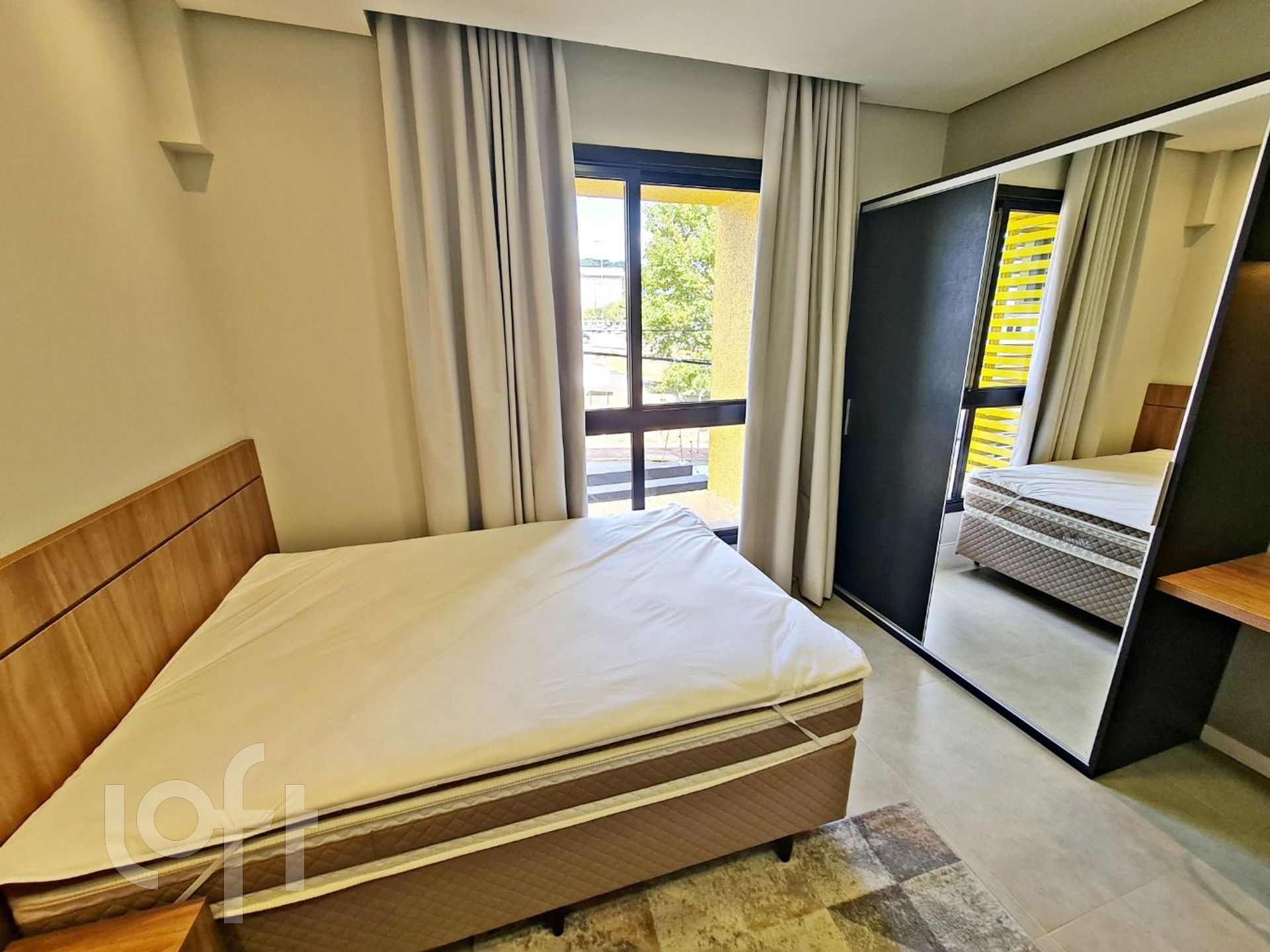 Imagem da propriedade 4