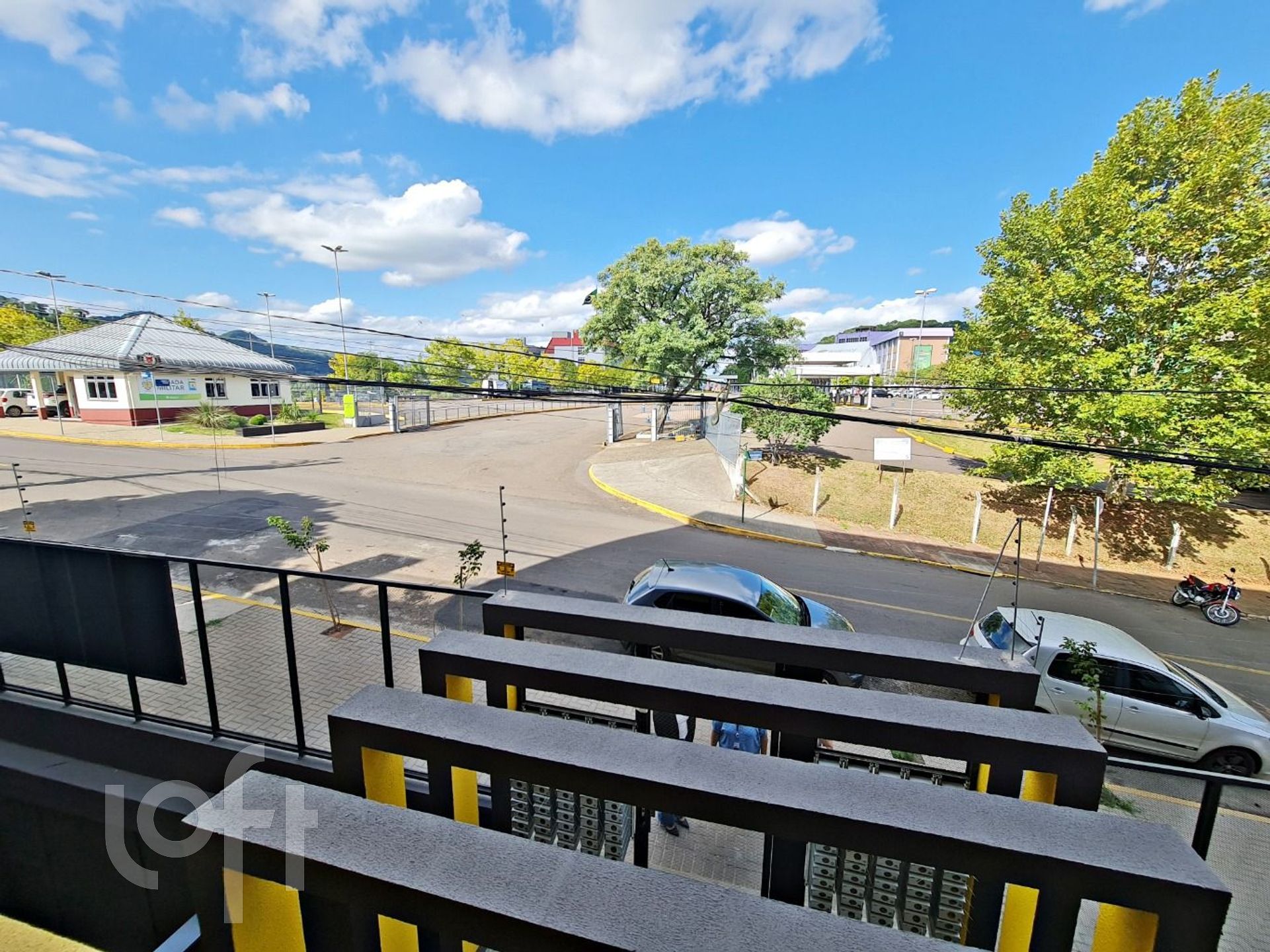 Imagem da propriedade 8