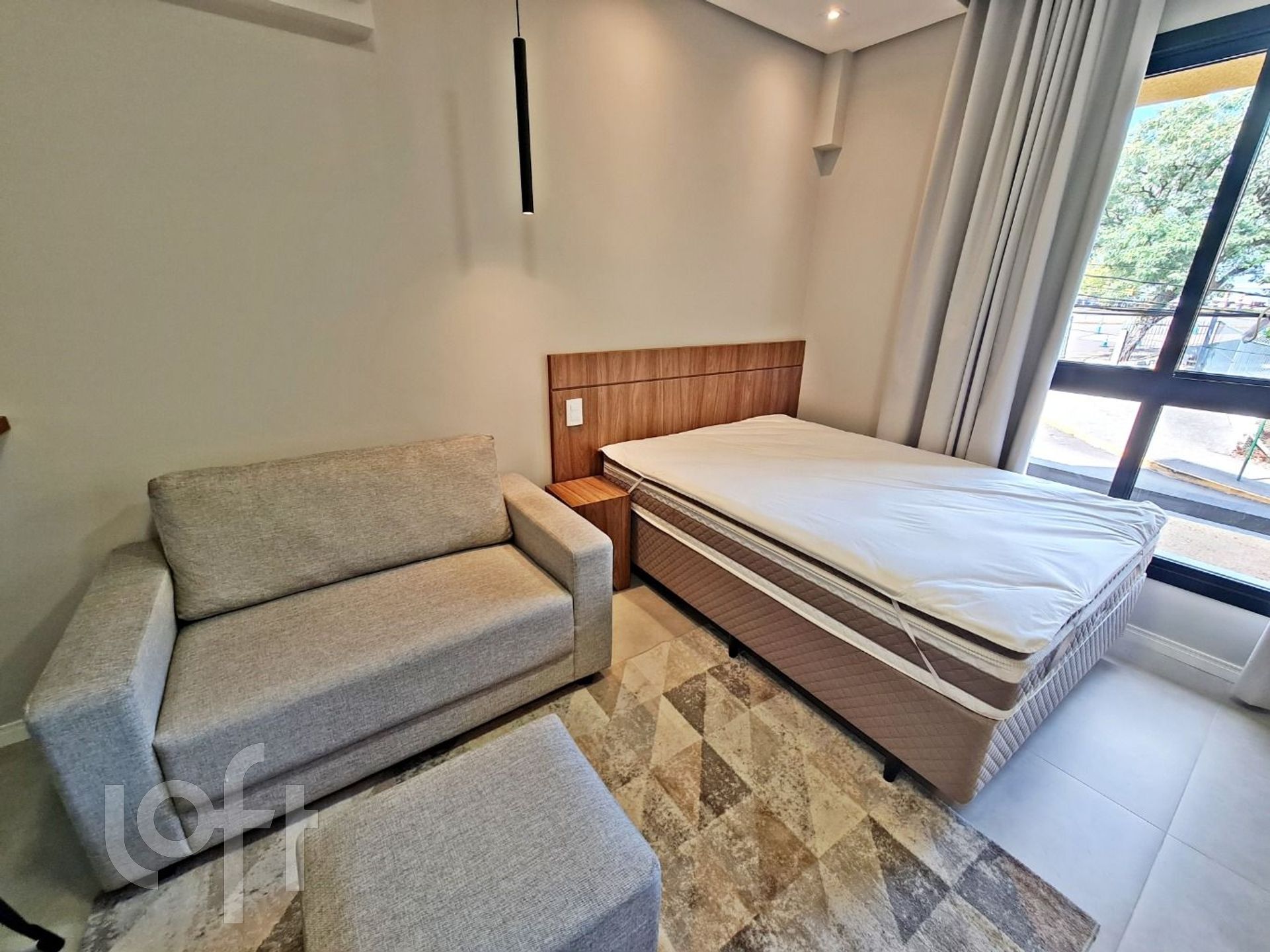 Imagem da propriedade 3