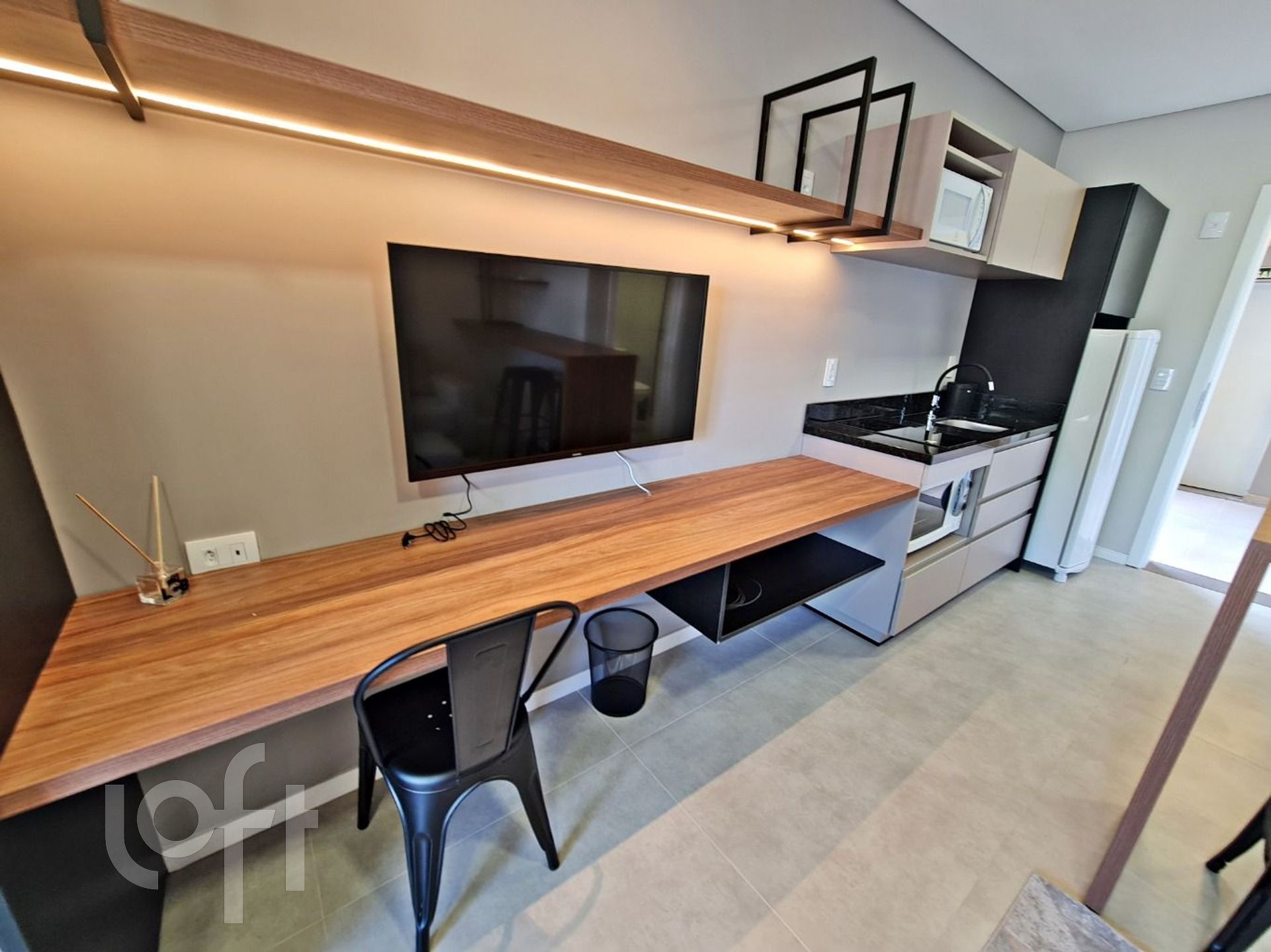 Imagem da propriedade 5