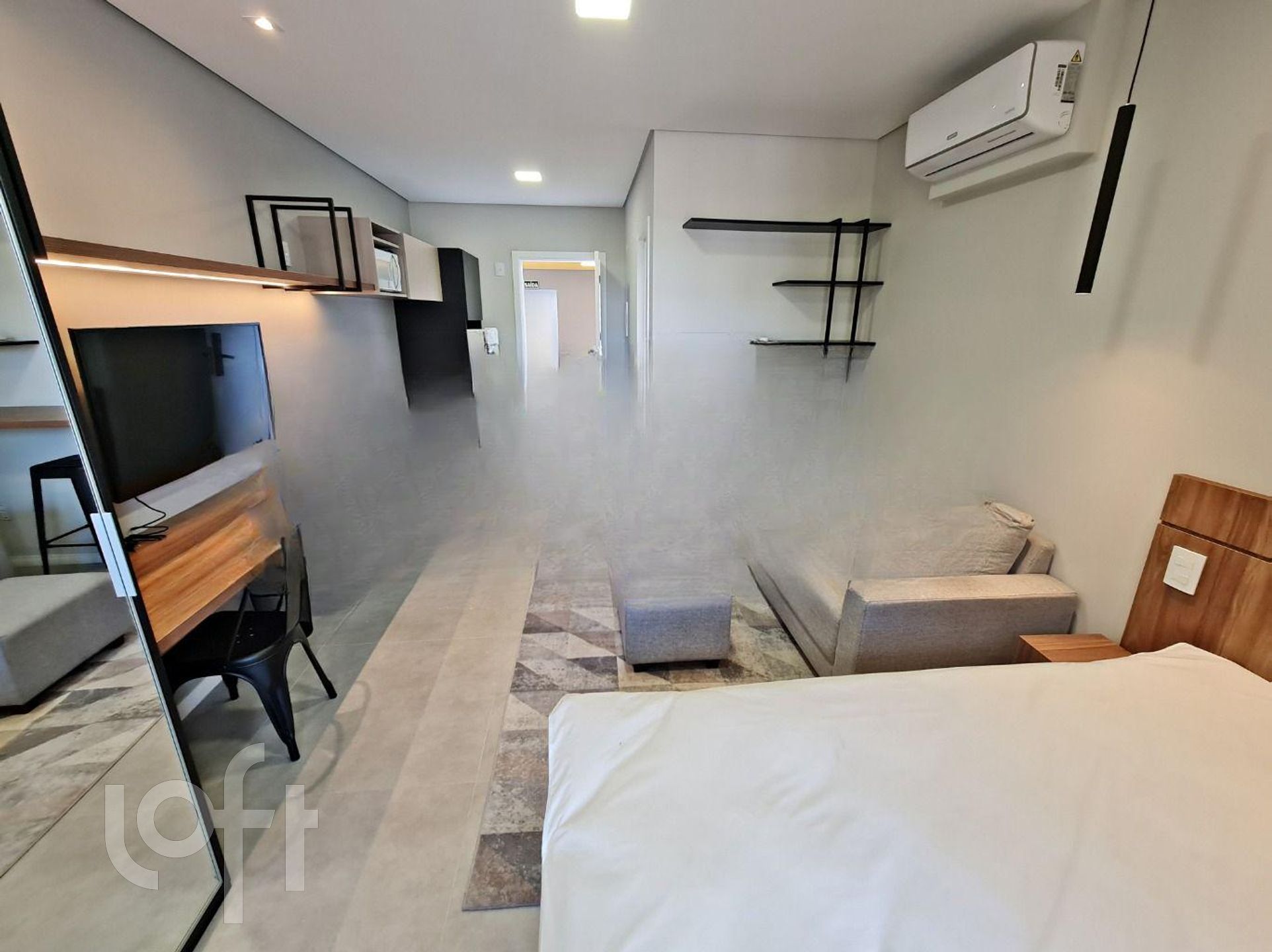 Imagem da propriedade 6