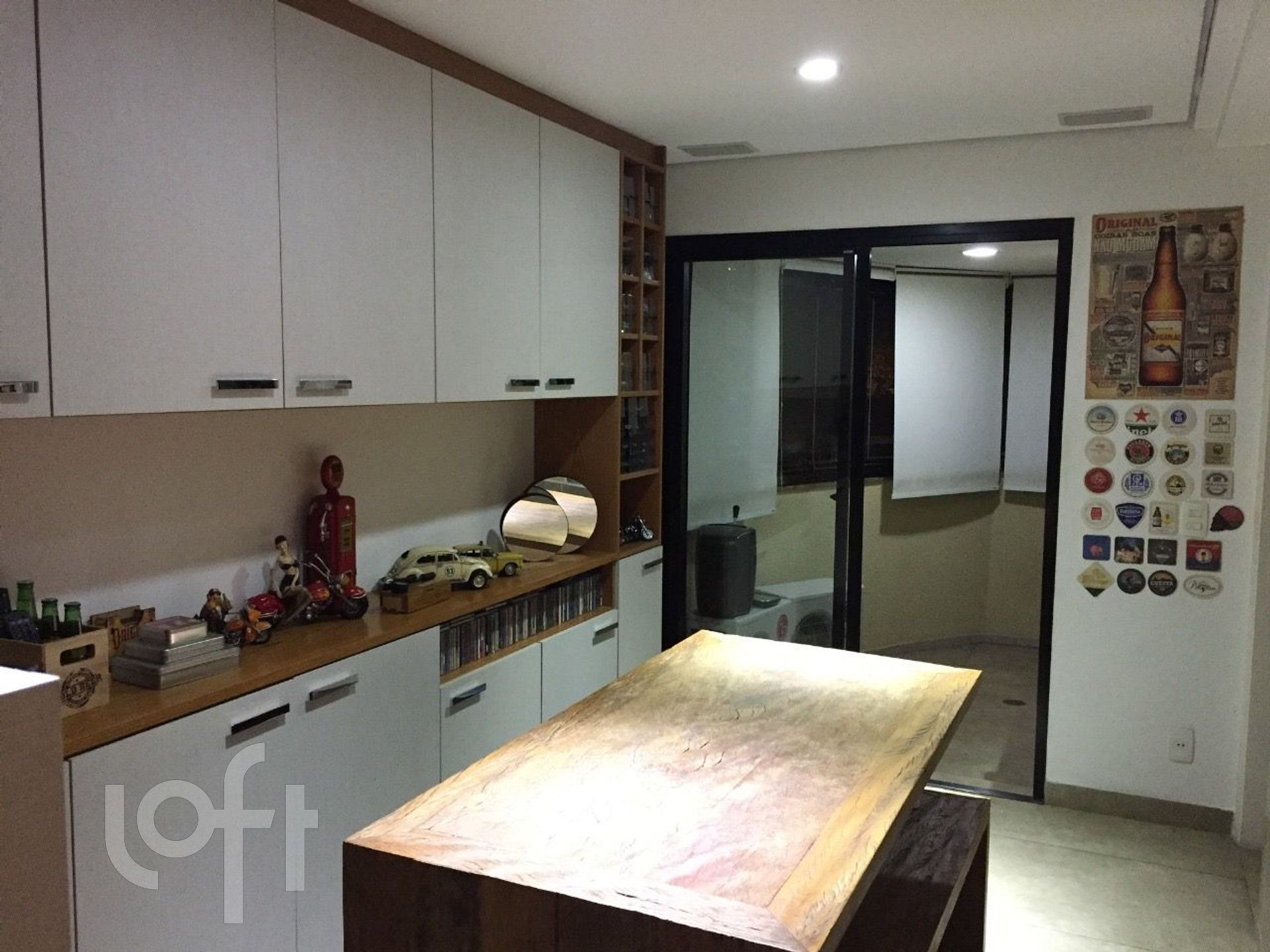 Apartamento à venda com 3 quartos, 150m² - Foto 14