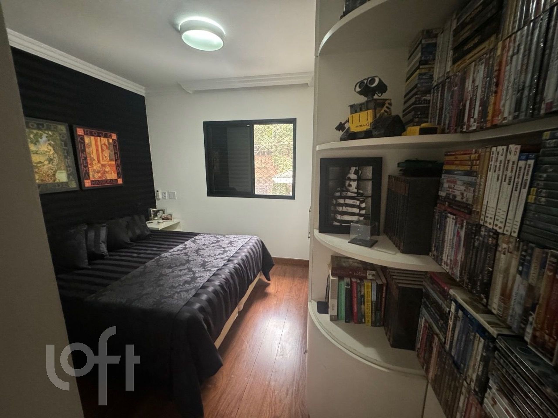 Apartamento à venda com 3 quartos, 150m² - Foto 26