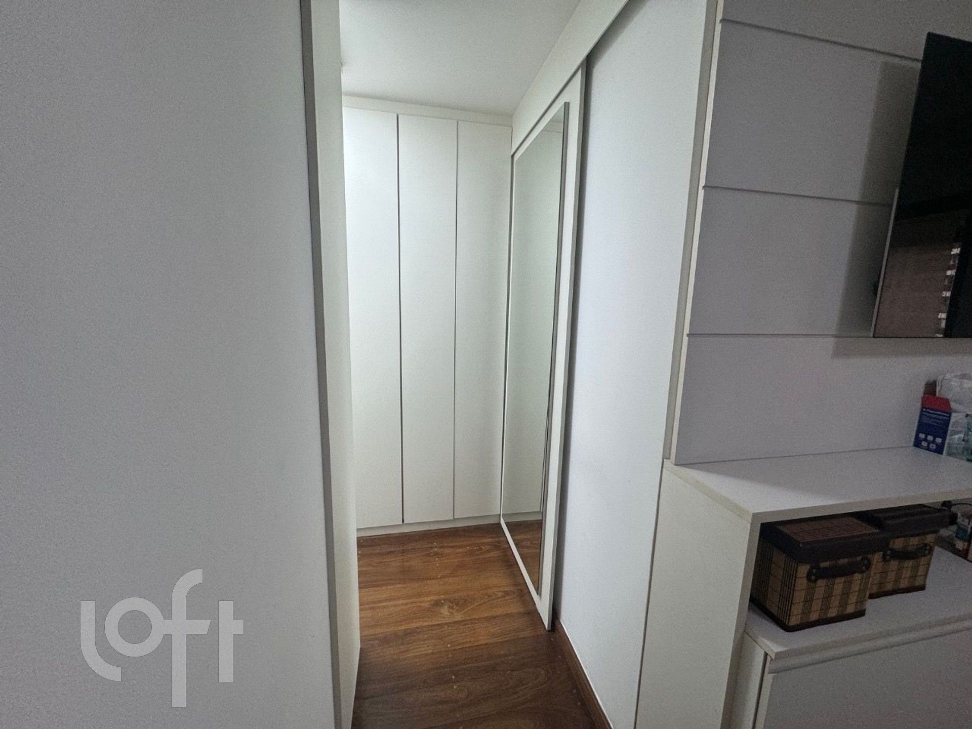 Apartamento à venda com 3 quartos, 150m² - Foto 28