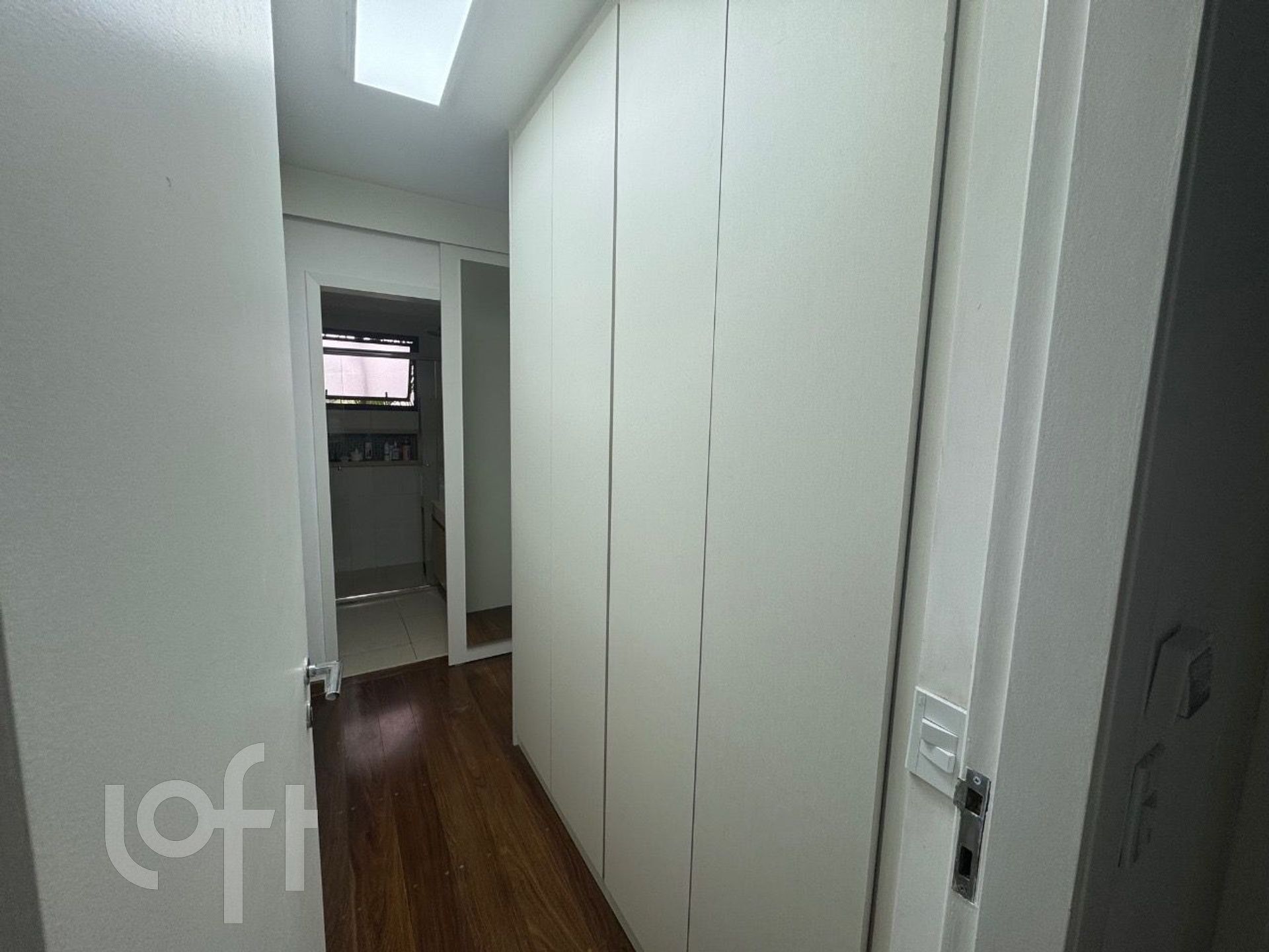 Apartamento à venda com 3 quartos, 150m² - Foto 24