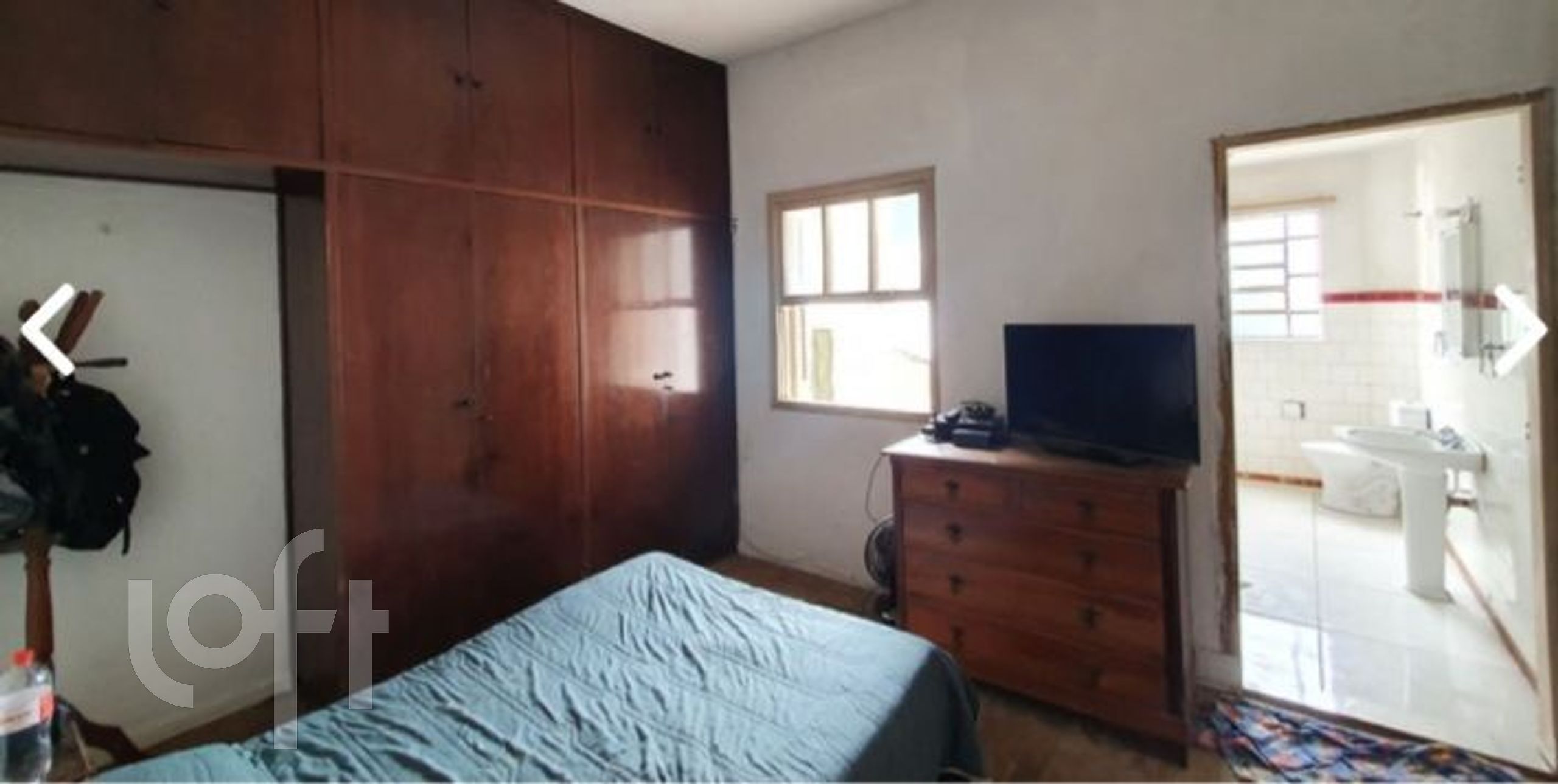 Casa à venda com 3 quartos, 140m² - Foto 5