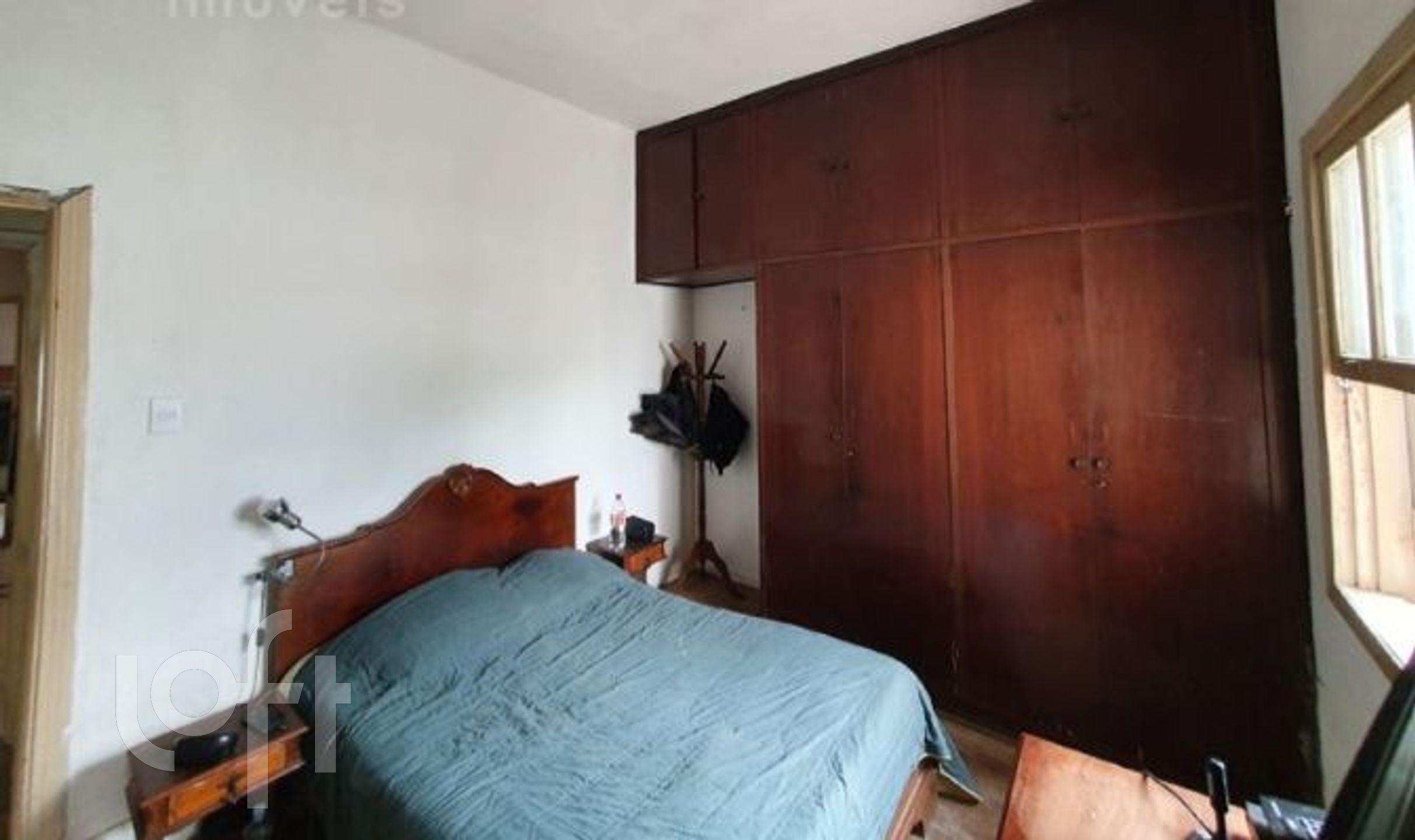 Casa à venda com 3 quartos, 140m² - Foto 4