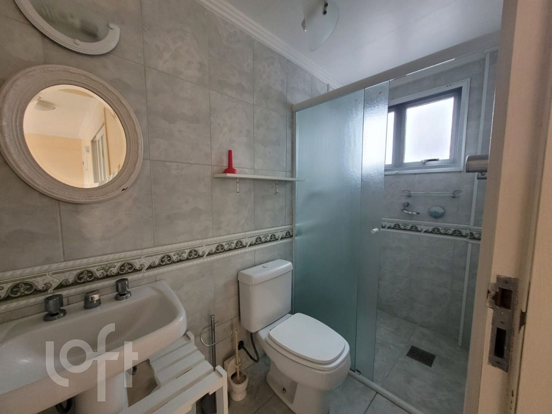 Imagem da propriedade 19