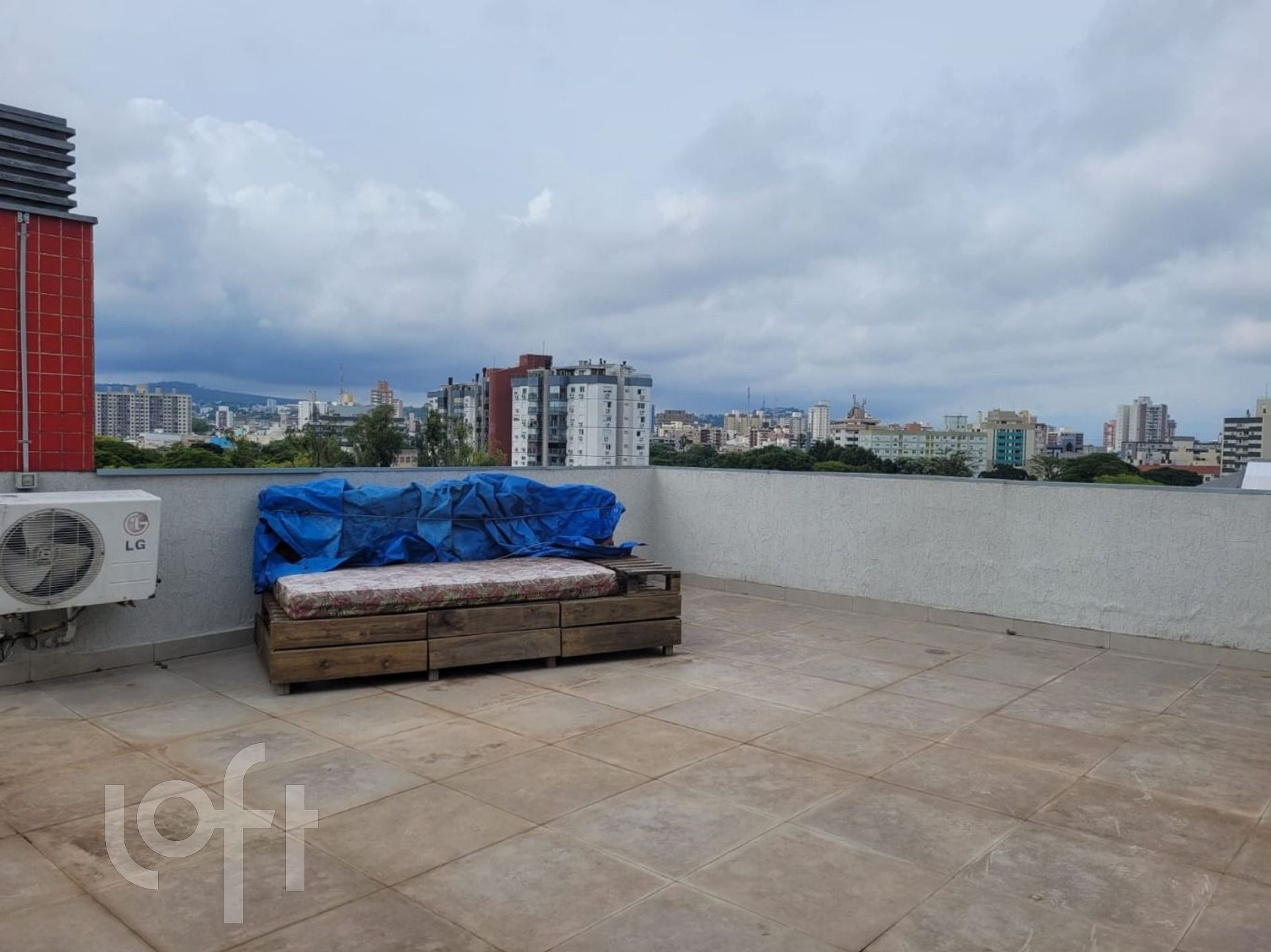 Imagem da propriedade 29