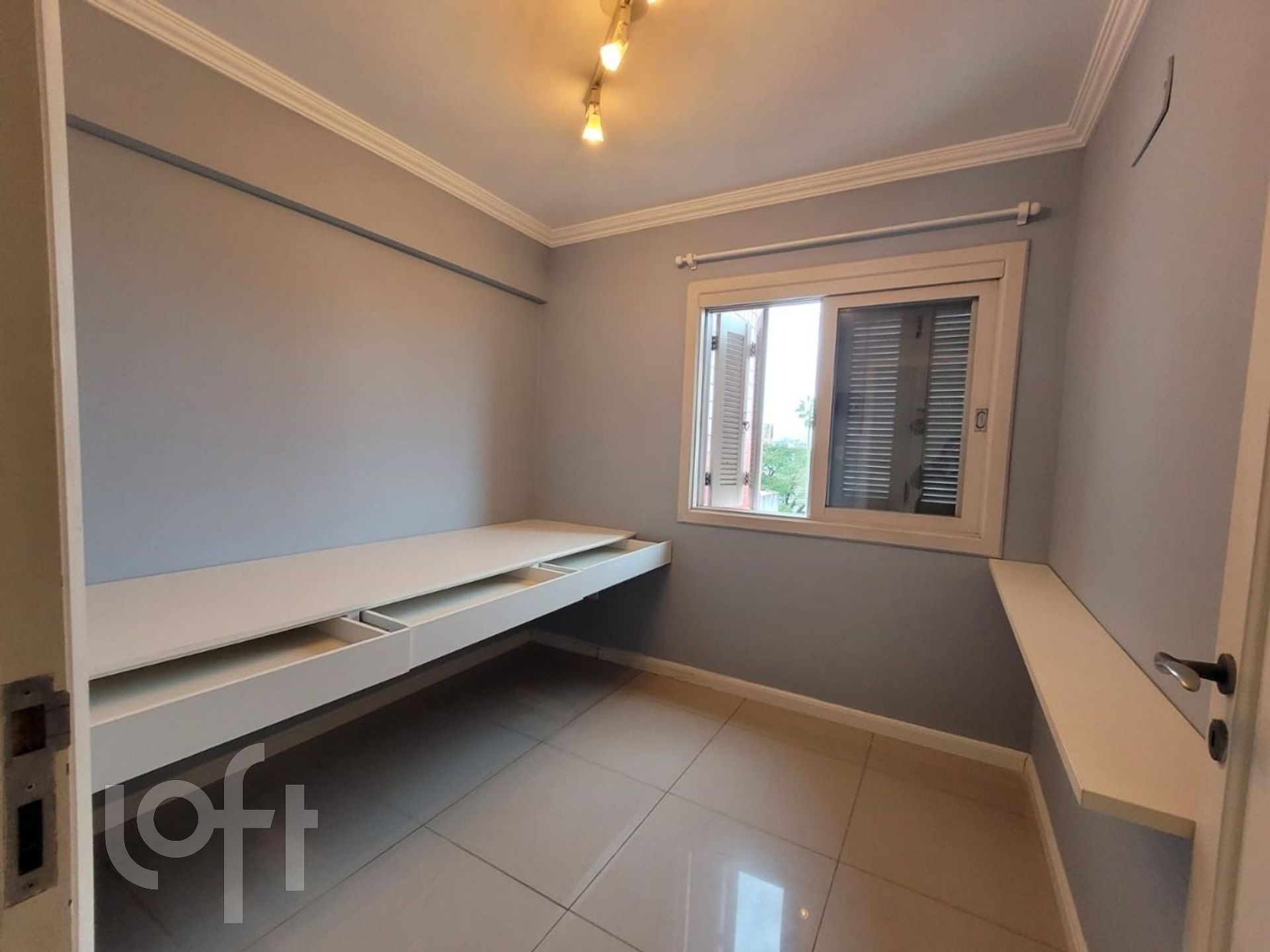 Imagem da propriedade 16