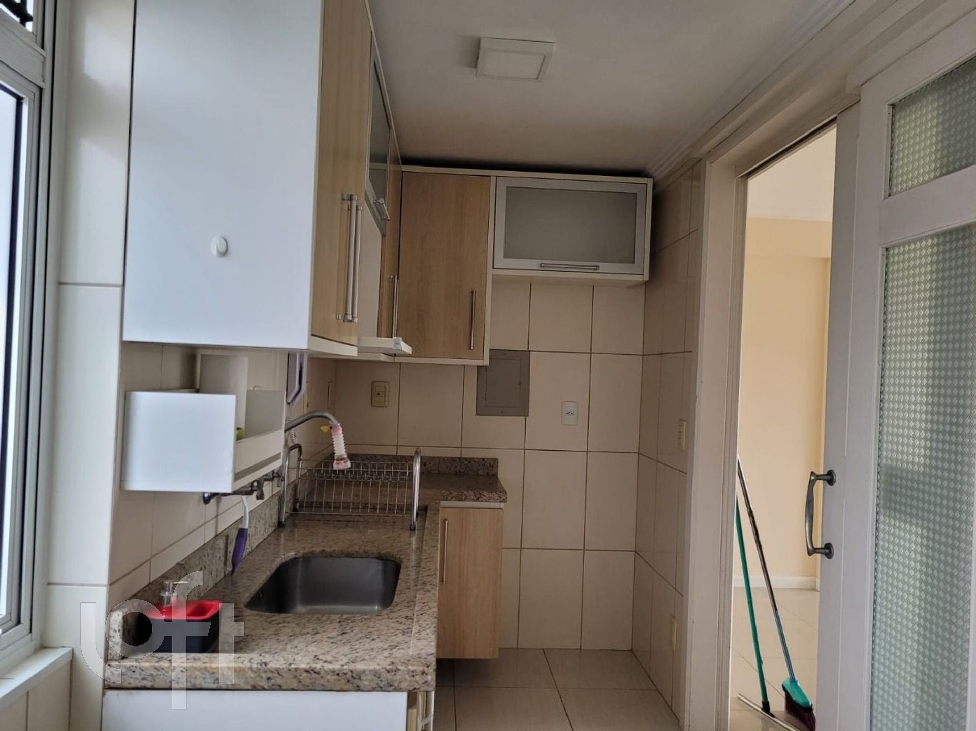 Imagem da propriedade 13