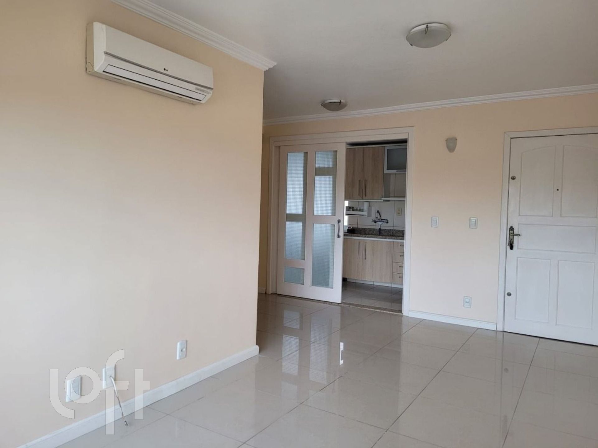 Imagem da propriedade 8