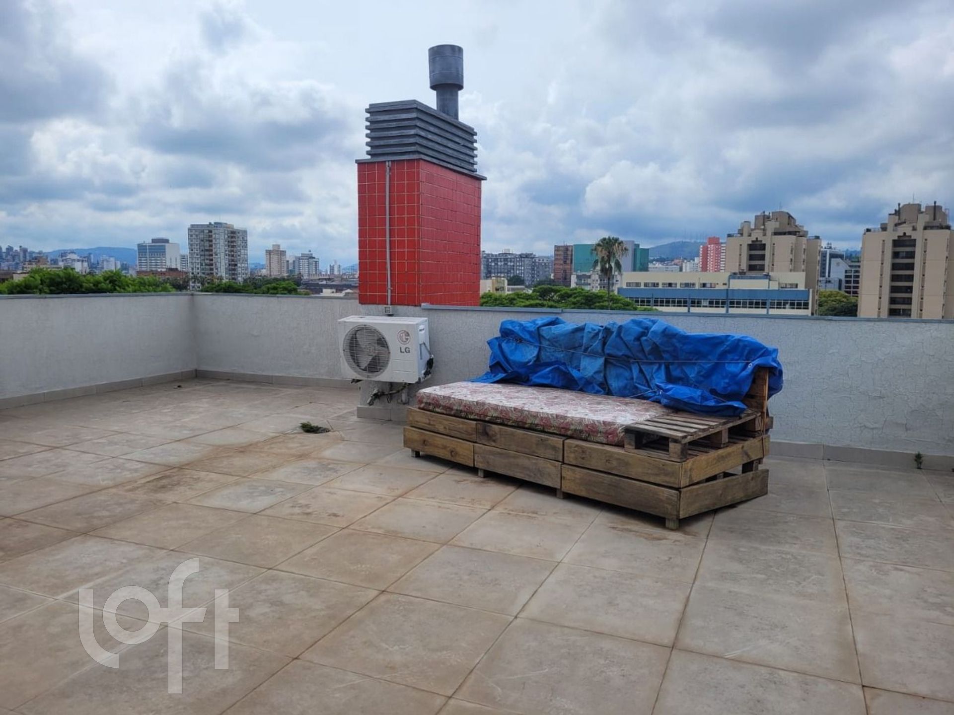 Imagem da propriedade 28