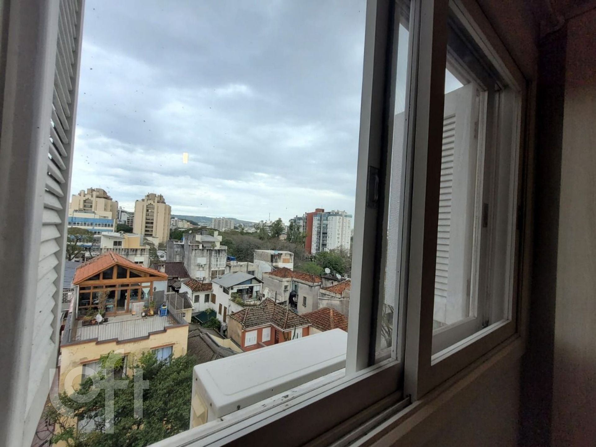 Imagem da propriedade 22