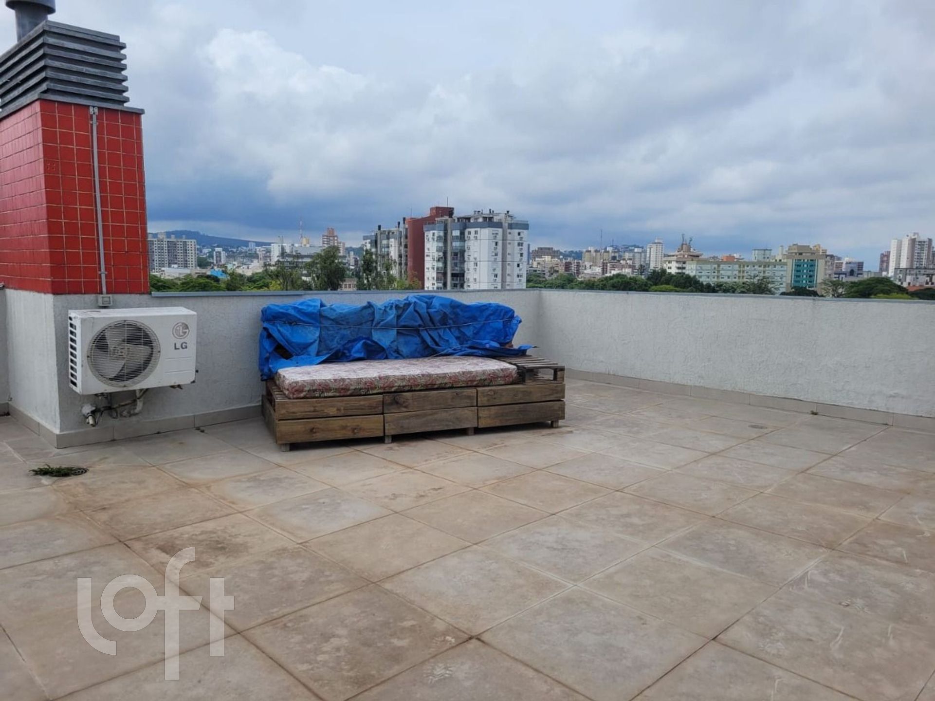 Imagem da propriedade 30