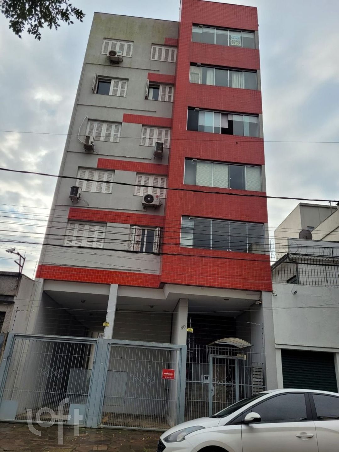 Imagem da propriedade 3