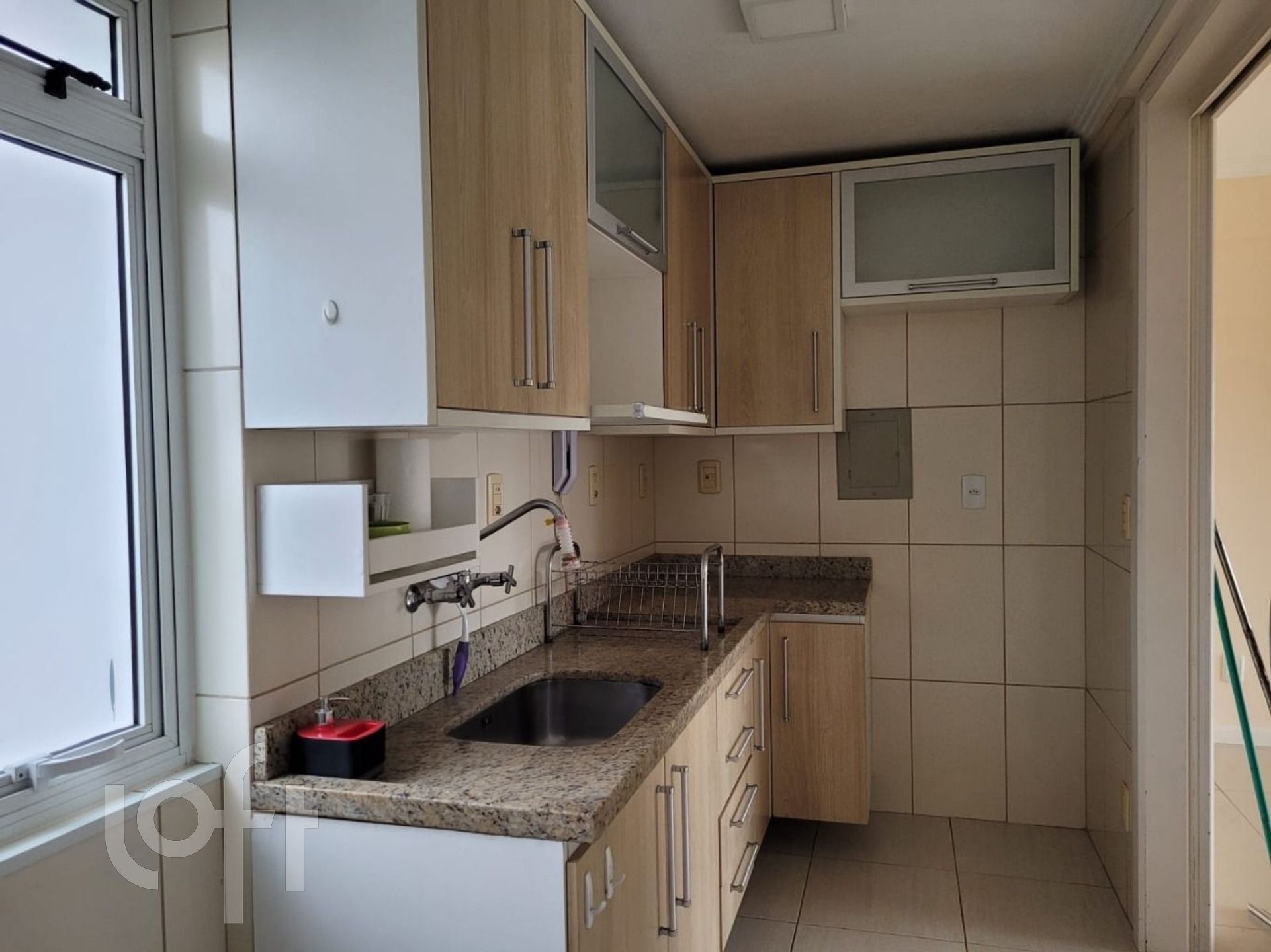 Imagem da propriedade 14