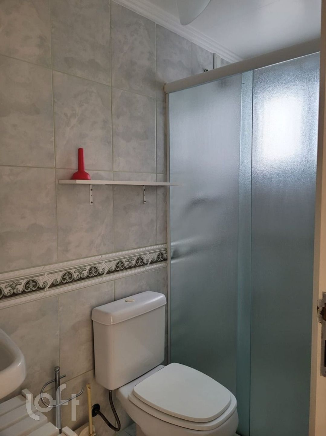 Imagem da propriedade 12