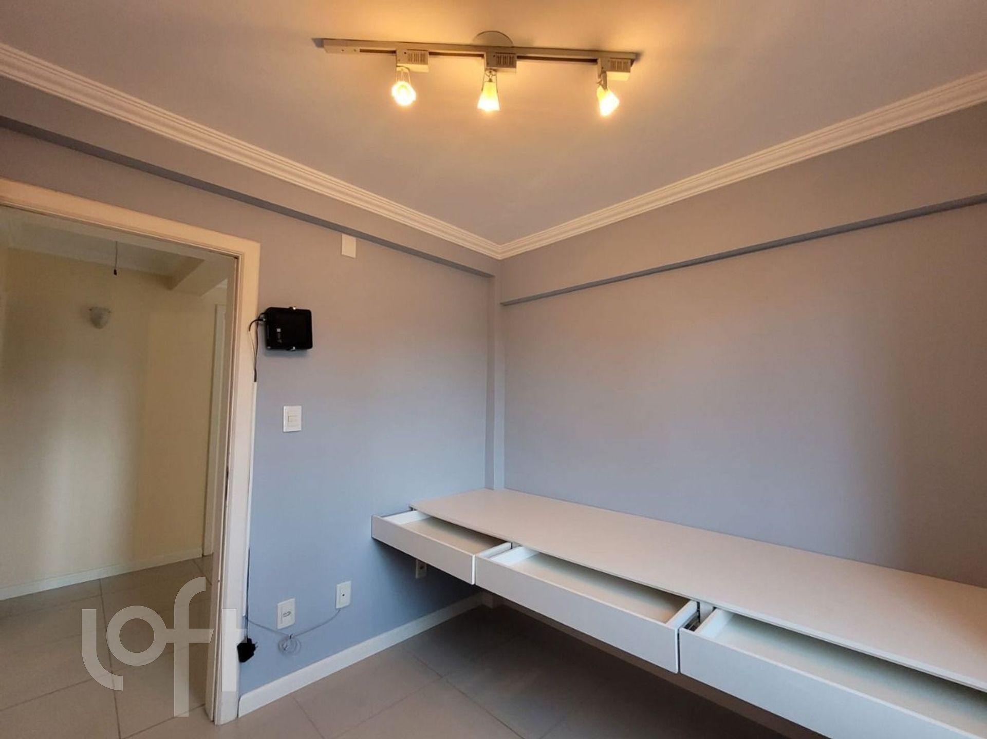 Imagem da propriedade 17