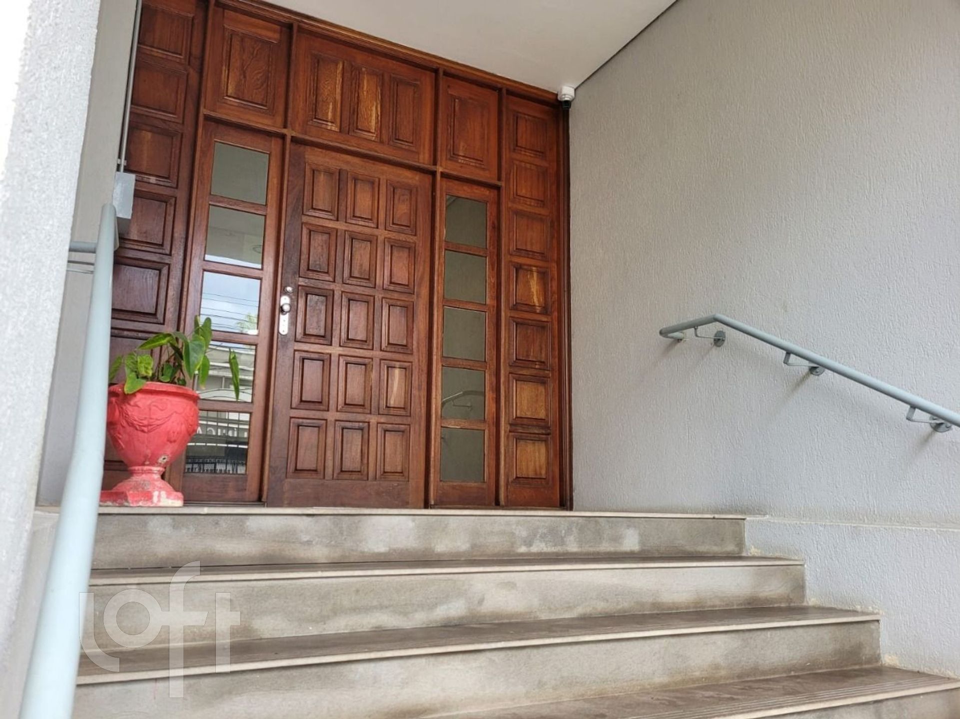 Imagem da propriedade 25