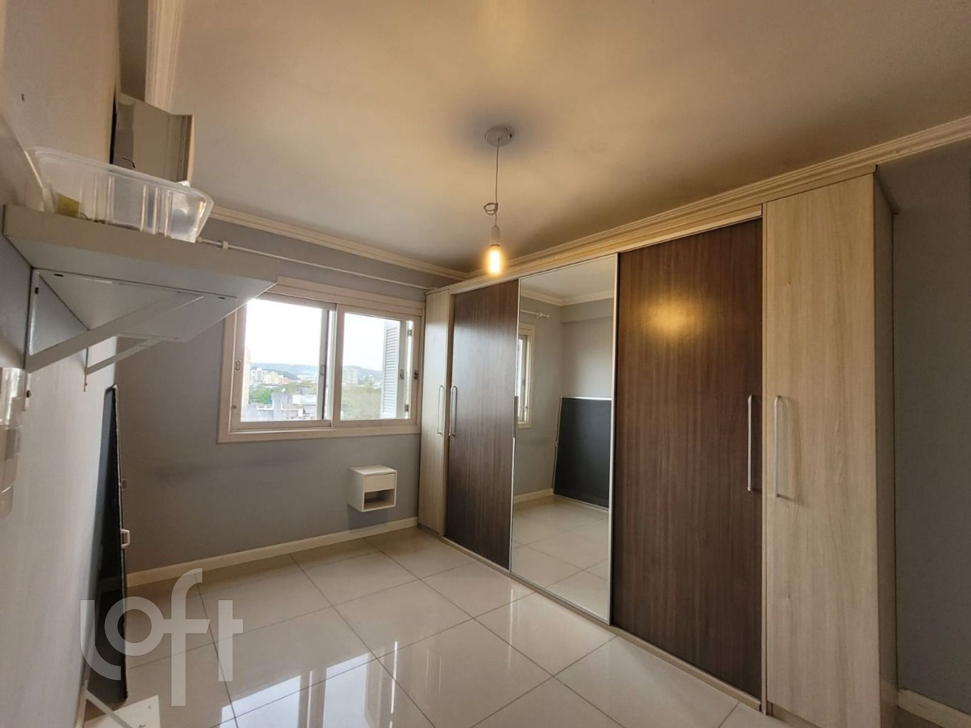 Imagem da propriedade 23