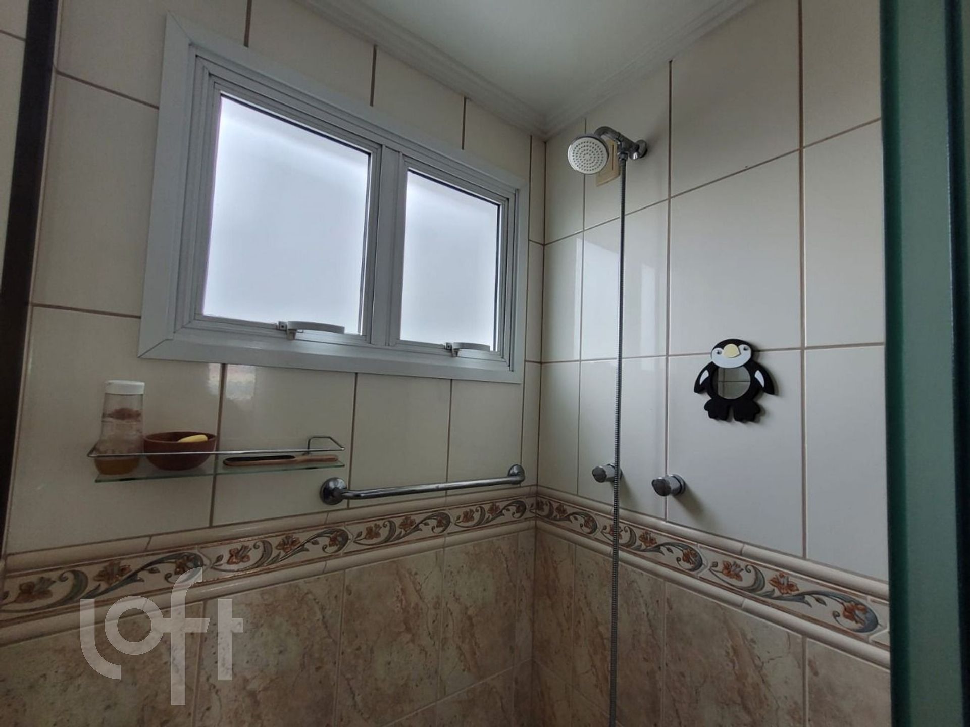 Imagem da propriedade 21