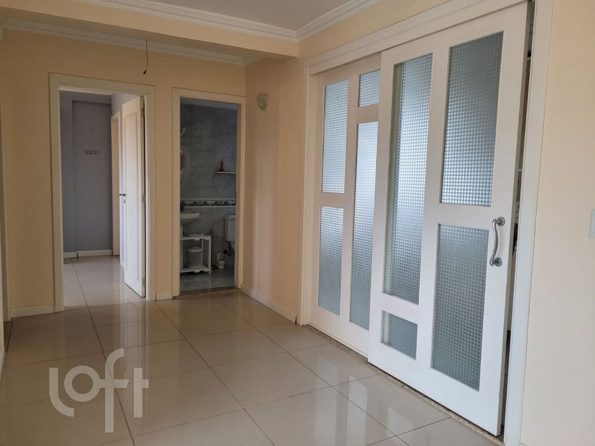 Imagem da propriedade 10