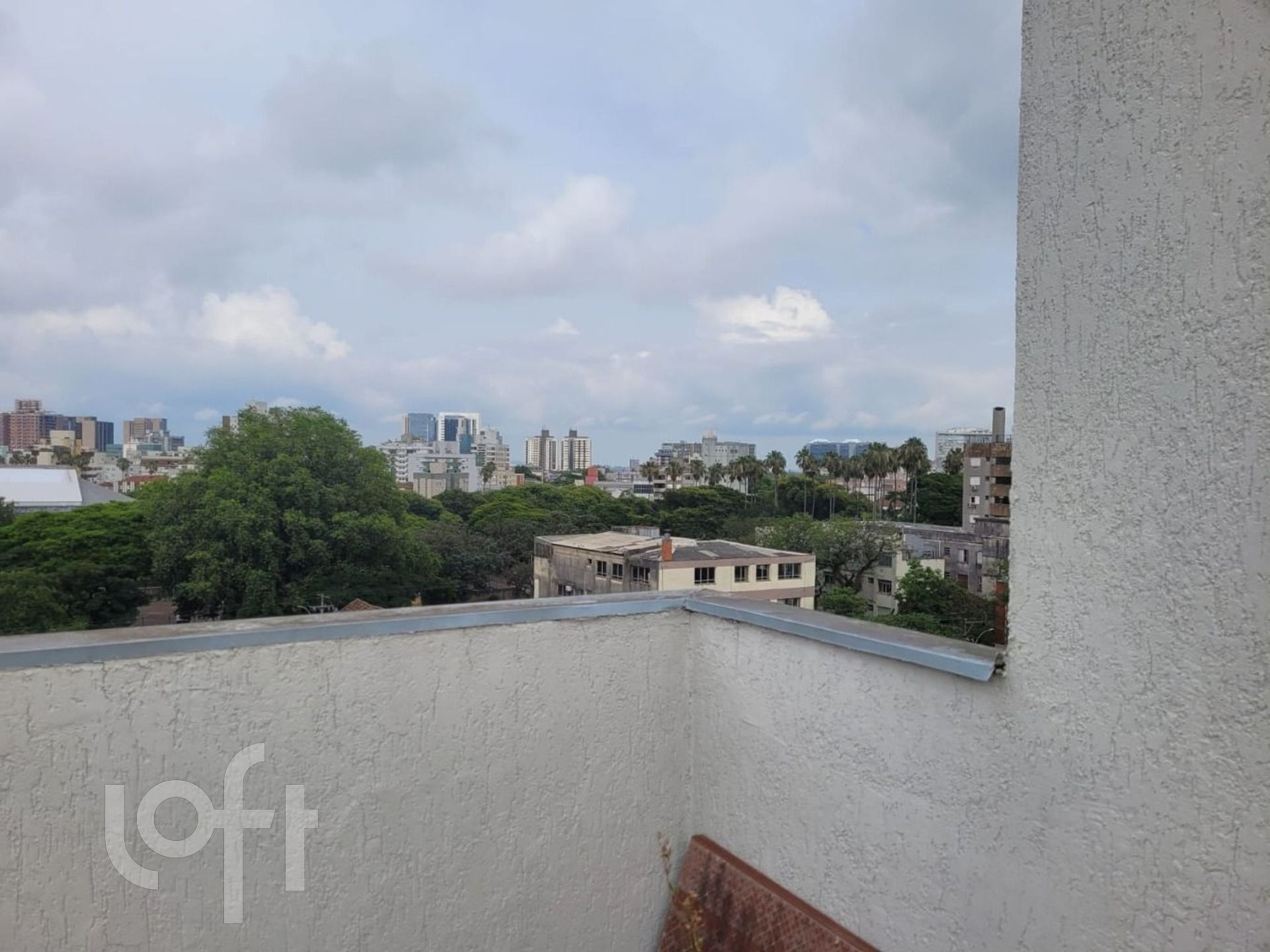 Imagem da propriedade 31