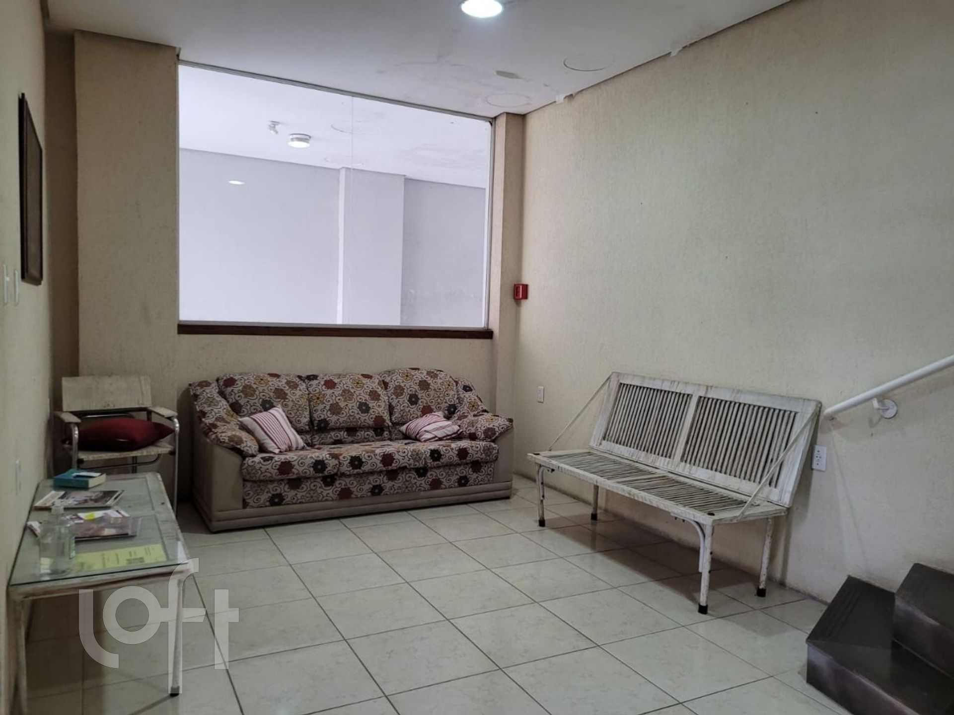 Imagem da propriedade 24