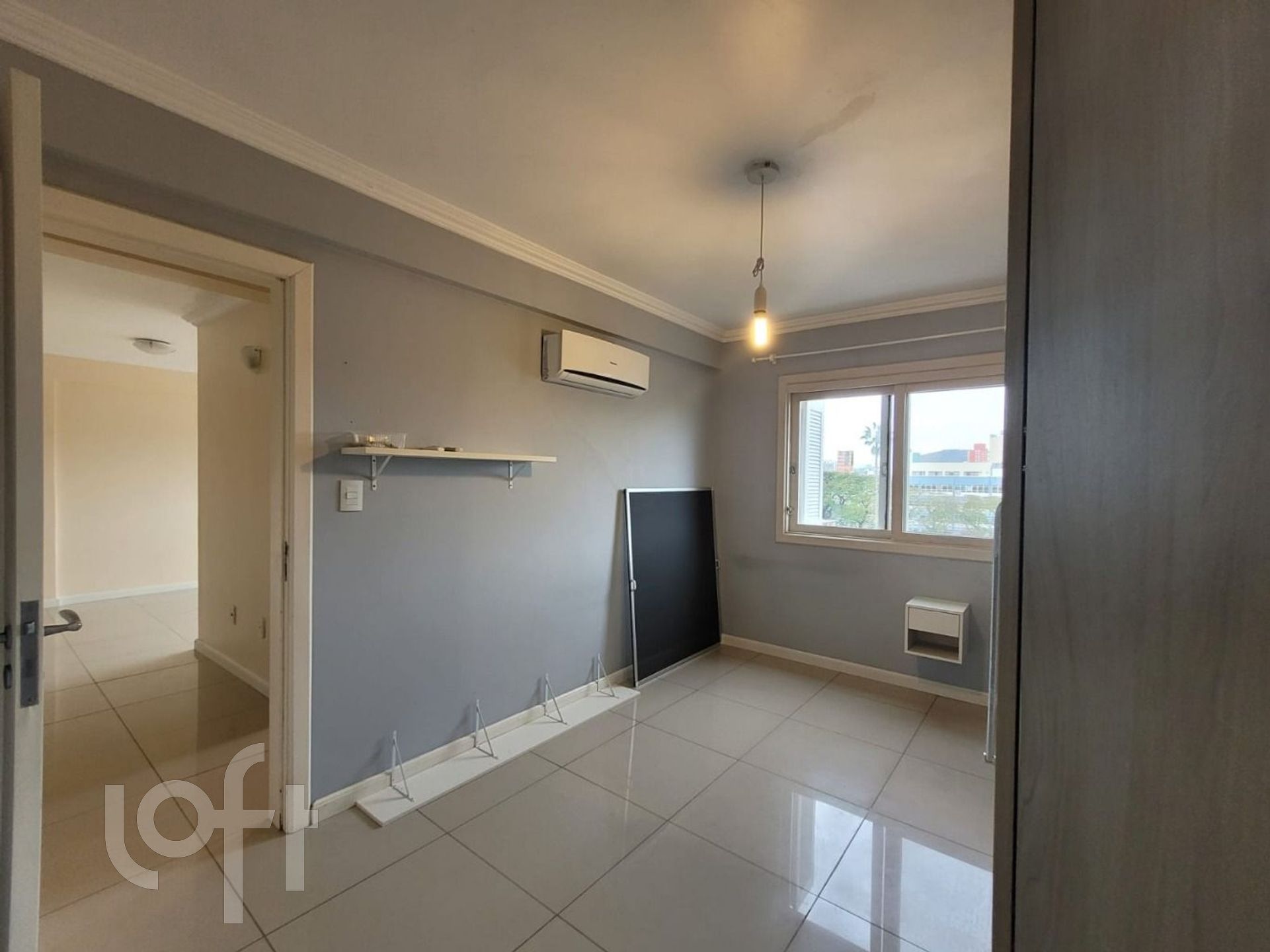 Imagem da propriedade 18