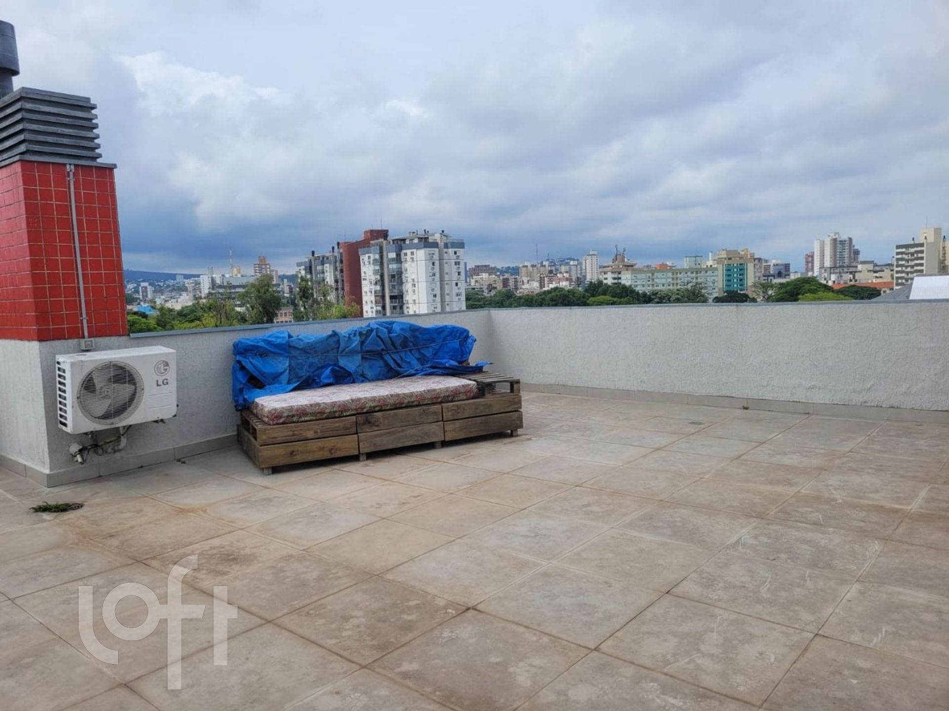 Imagem da propriedade 26