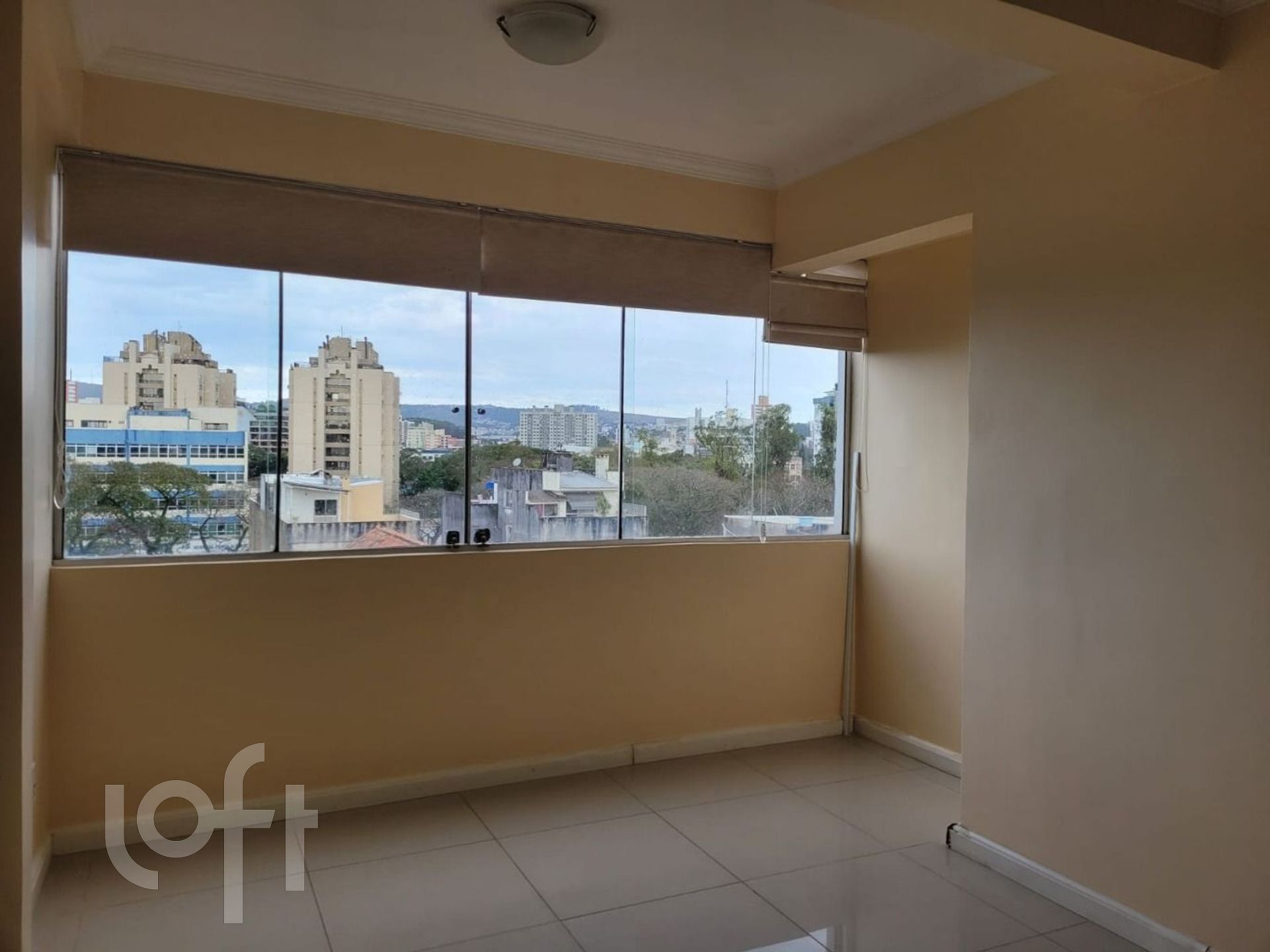 Imagem da propriedade 4