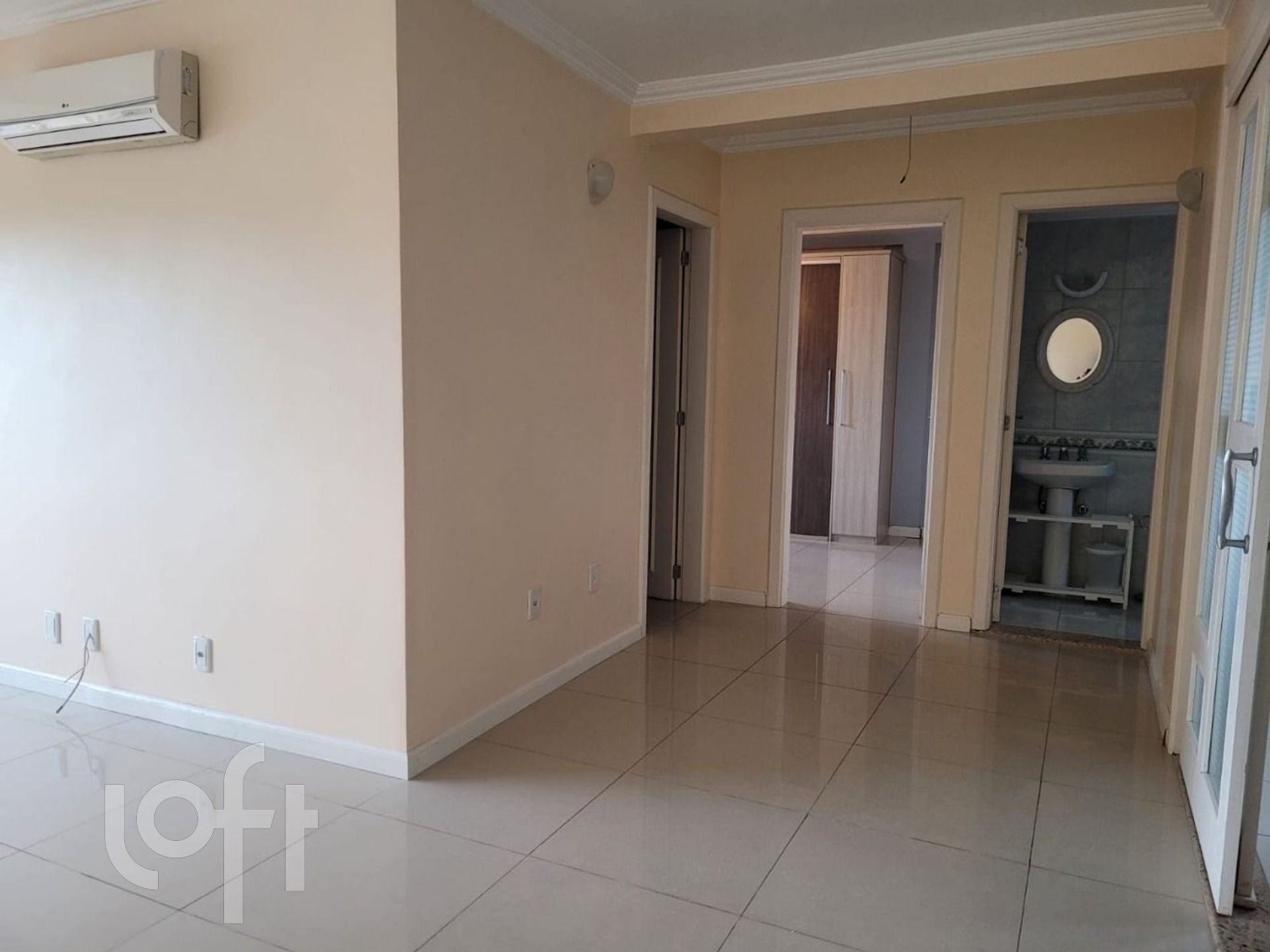 Imagem da propriedade 6