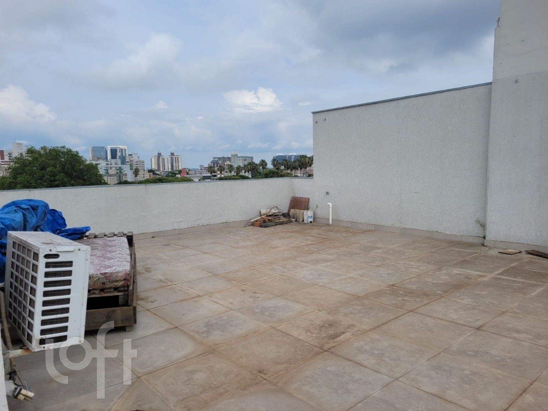 Imagem da propriedade 32