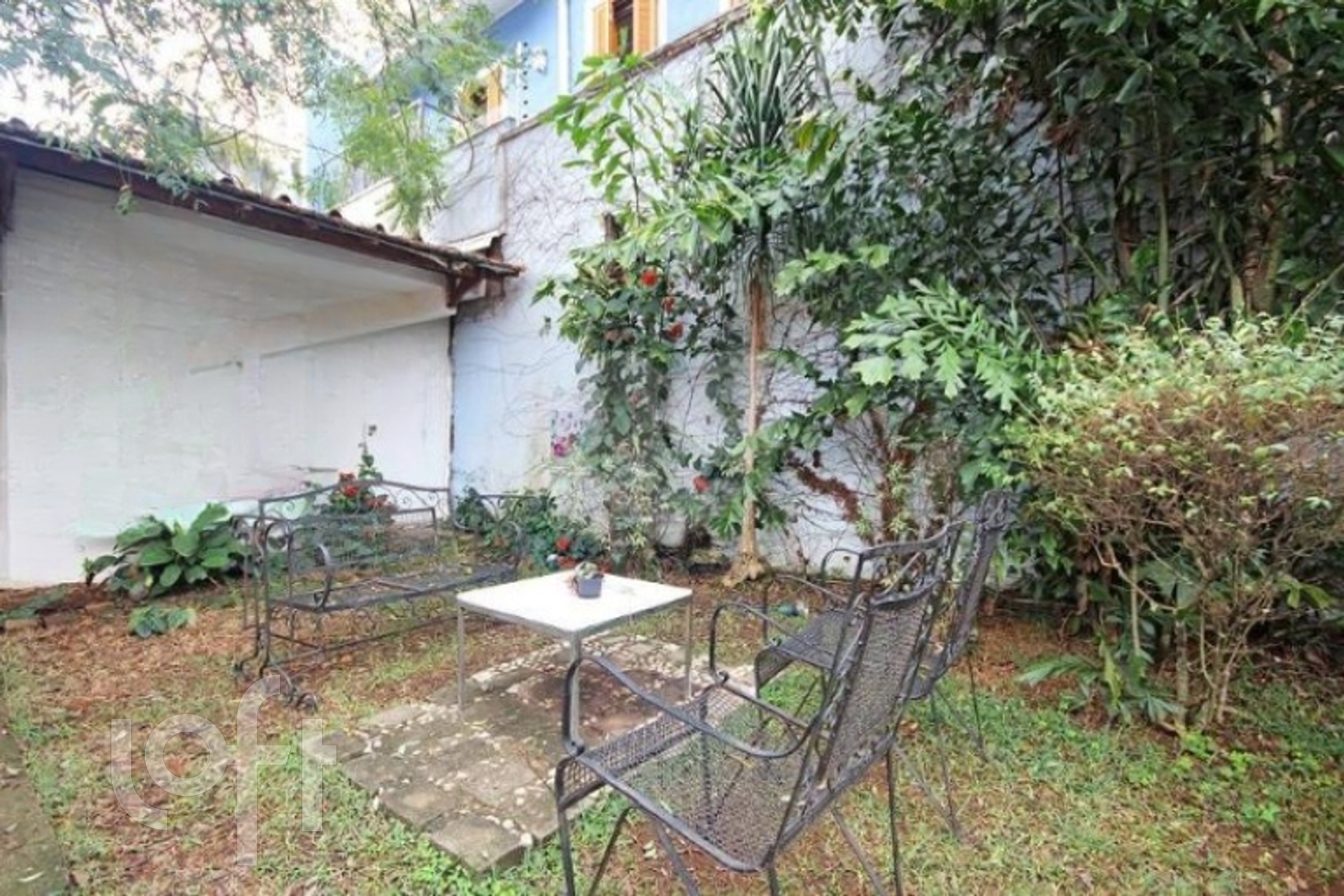 Casa à venda com 3 quartos, 300m² - Foto 12