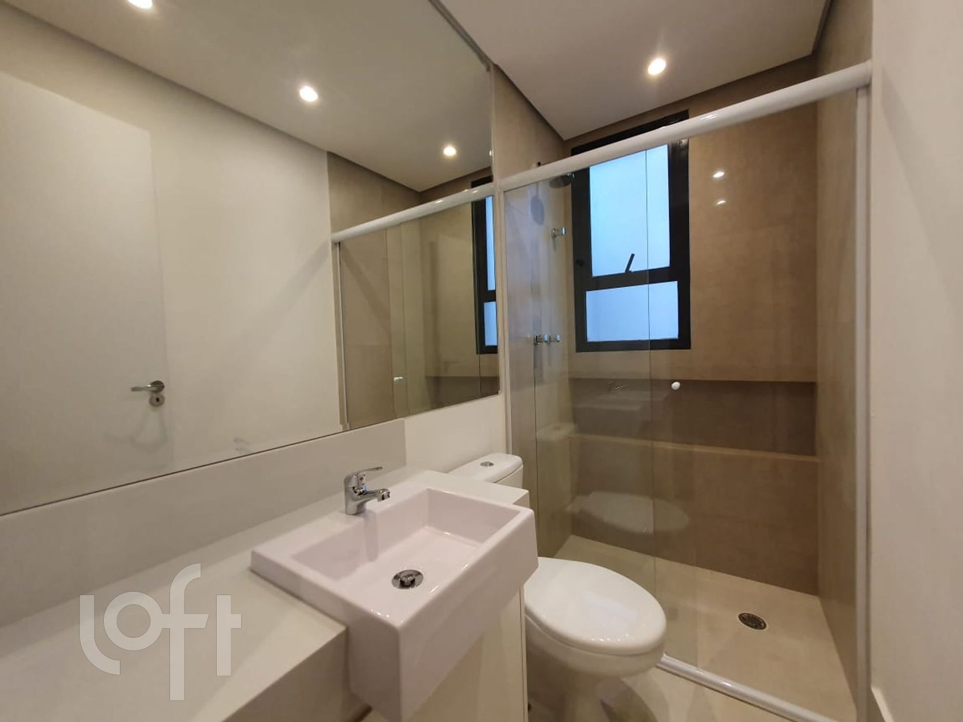 Apartamento à venda com 3 quartos, 170m² - Foto 17