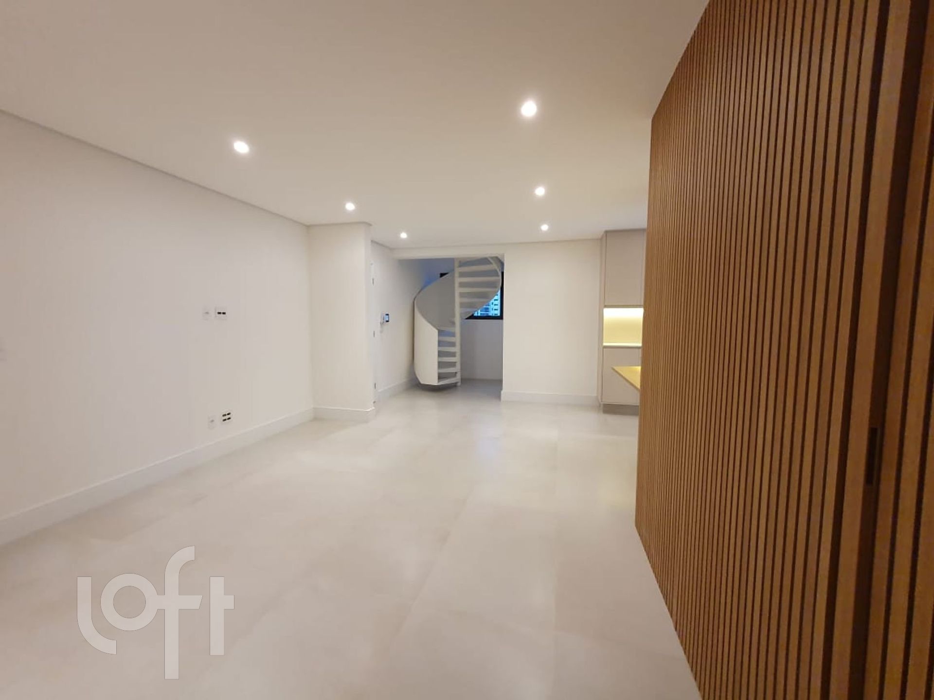 Apartamento à venda com 3 quartos, 170m² - Foto 11