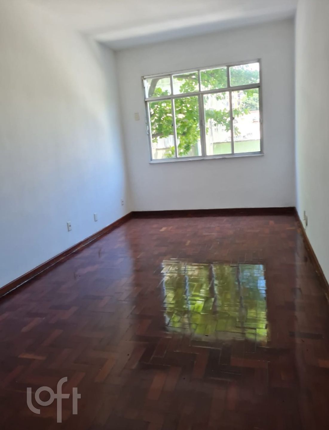 Apartamento à venda em Catete com 58 m², 1 quarto, 0 vagas