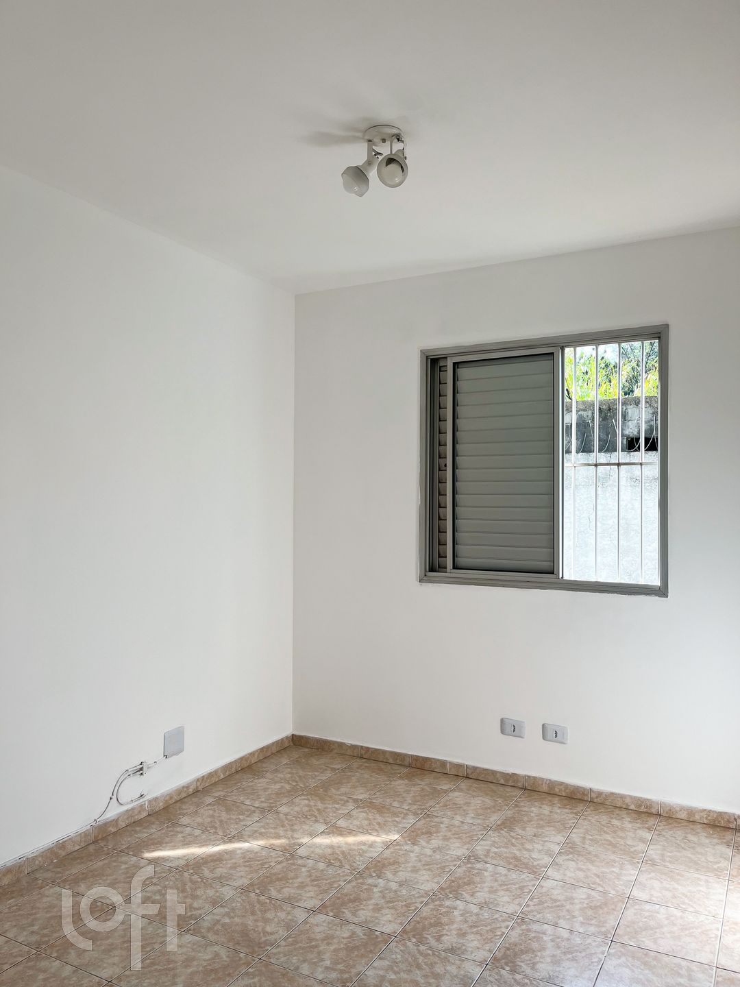 Apartamento à venda com 2 quartos, 55m² - Foto 10