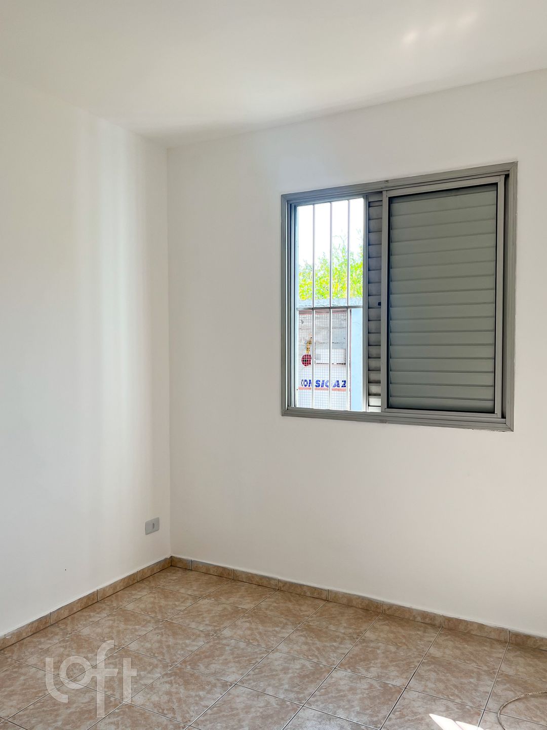 Apartamento à venda com 2 quartos, 55m² - Foto 15