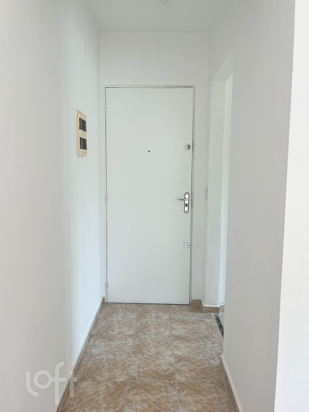 Apartamento à venda com 2 quartos, 55m² - Foto 18