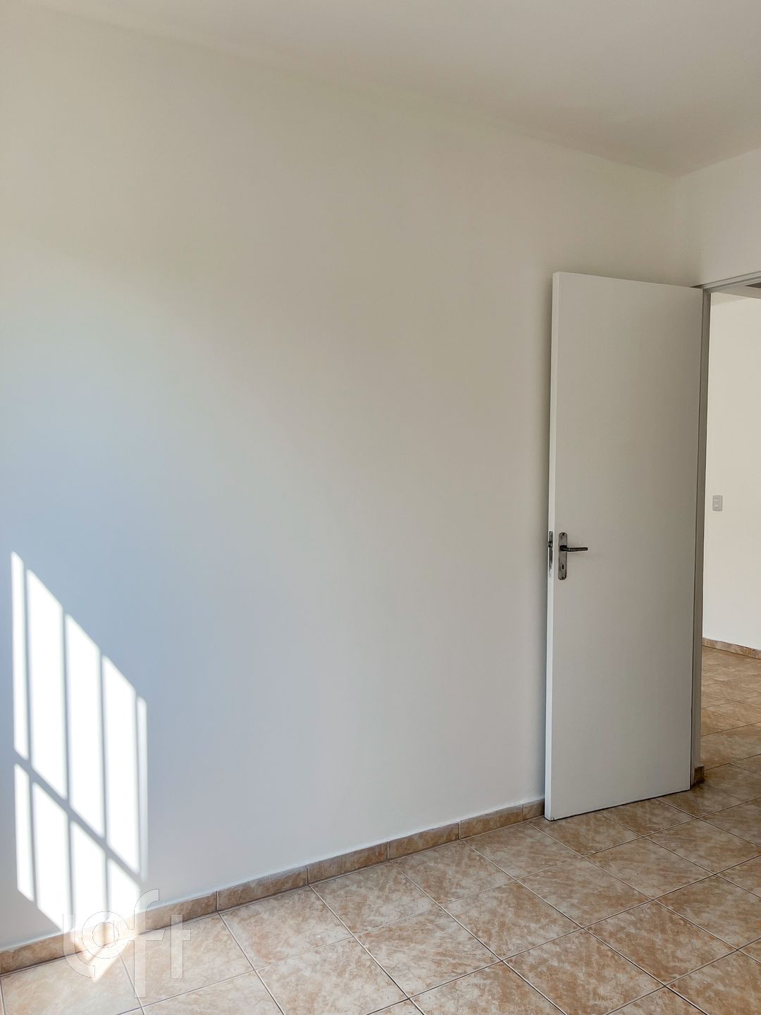 Apartamento à venda com 2 quartos, 55m² - Foto 12