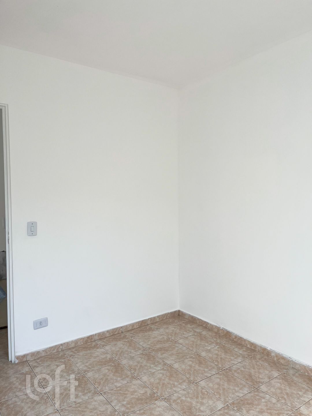 Apartamento à venda com 2 quartos, 55m² - Foto 13