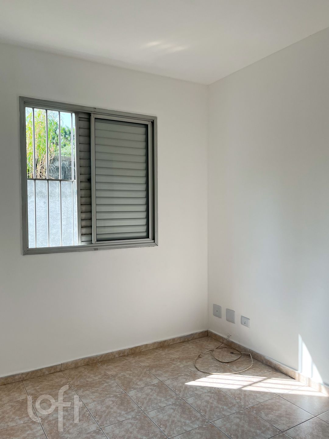 Apartamento à venda com 2 quartos, 55m² - Foto 16