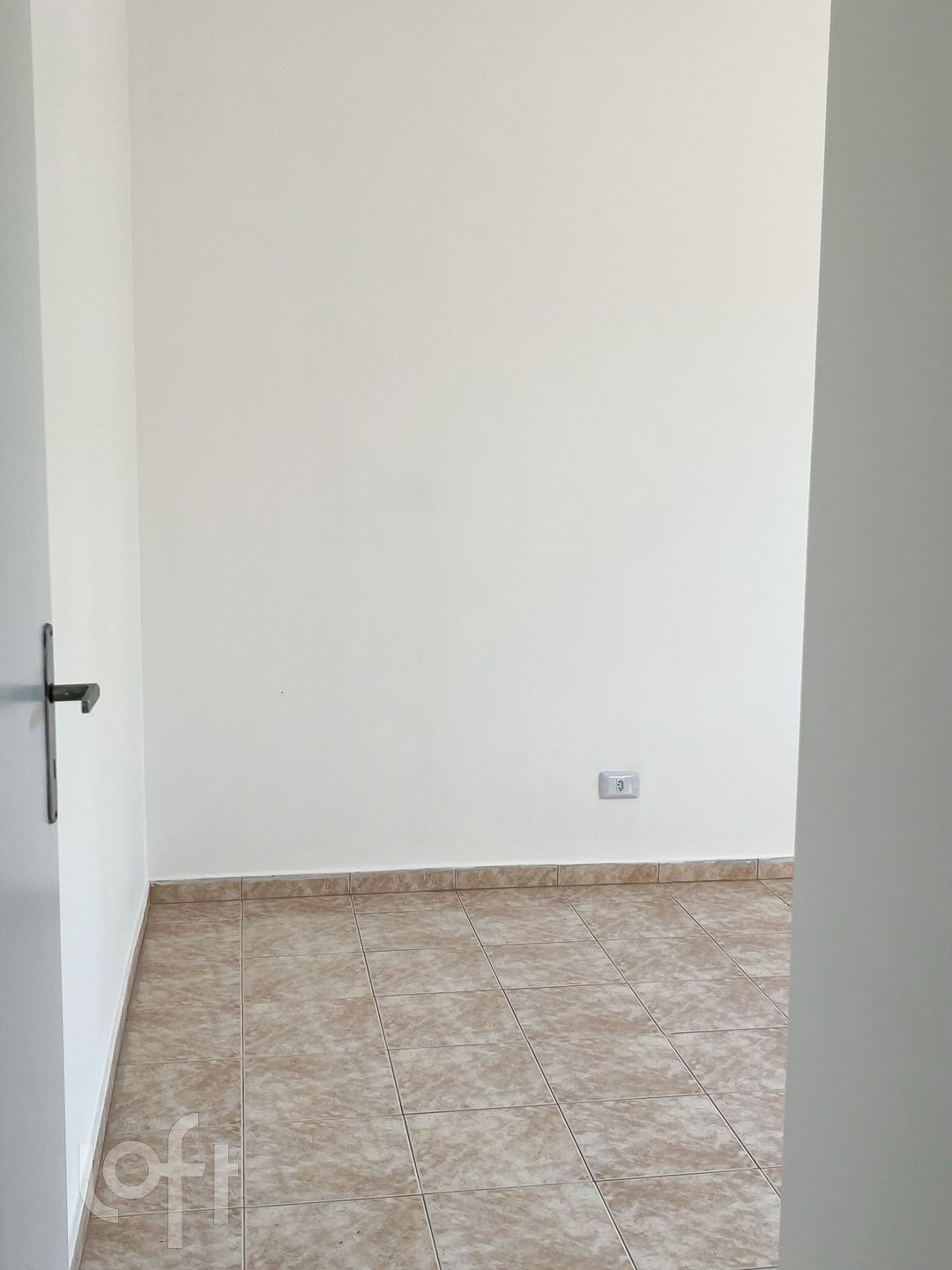 Apartamento à venda com 2 quartos, 55m² - Foto 14